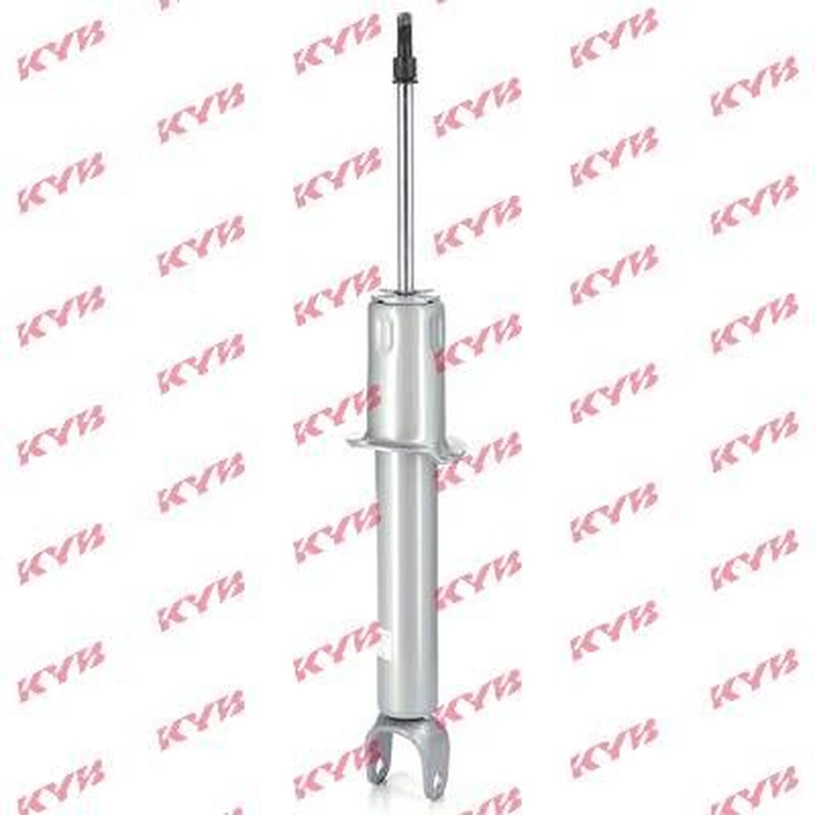 KYB Shock Absorber Damper Strut Rear 551070