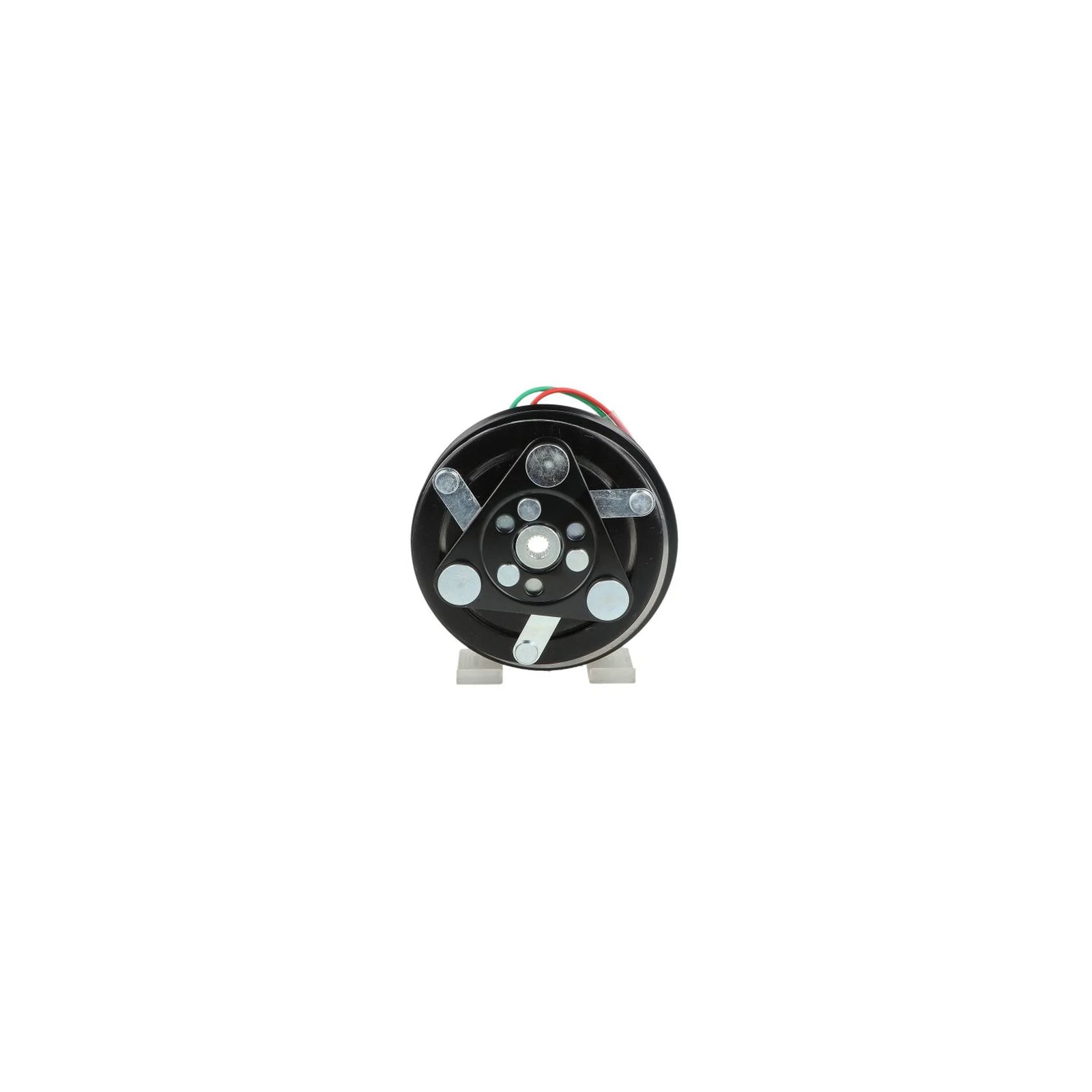 NRF A/C Compressor Magnetic Clutch 380175