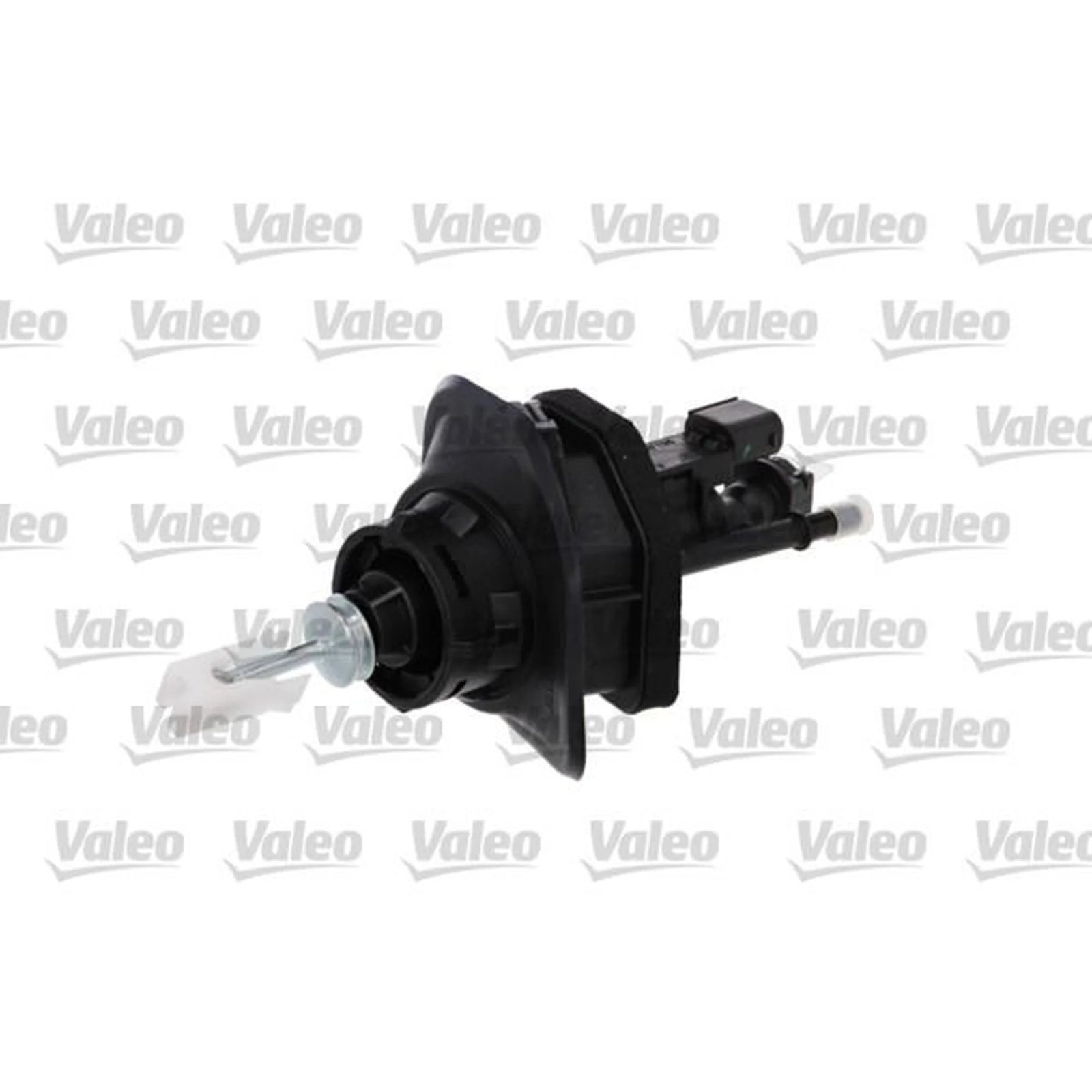 Valeo Clutch Master Cylinder 874321