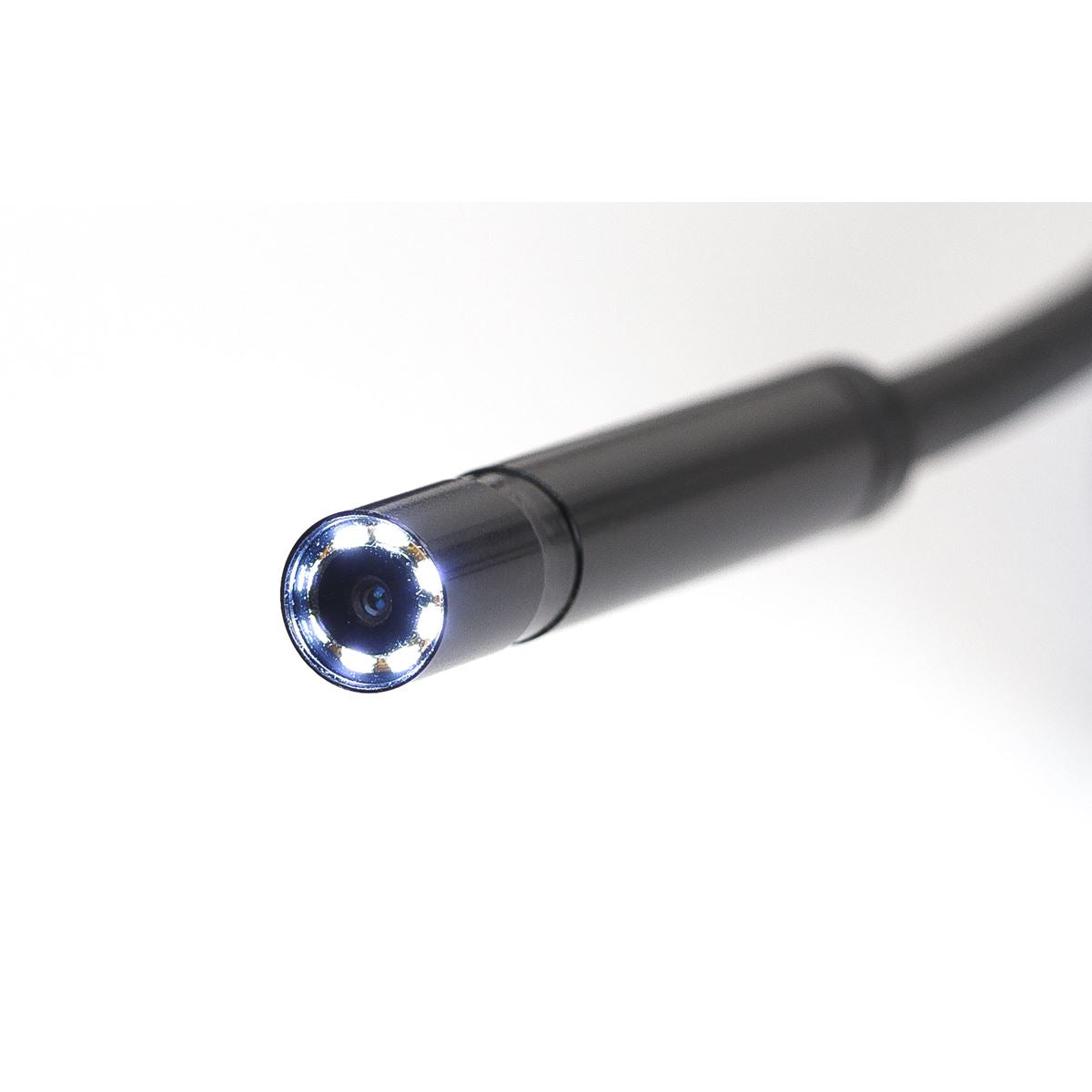 Sealey Video Borescope8mm Camera VS8112
