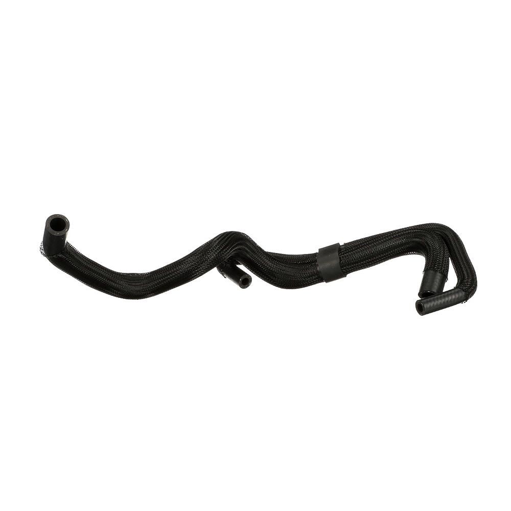 Gates Heater Hose 02-3069