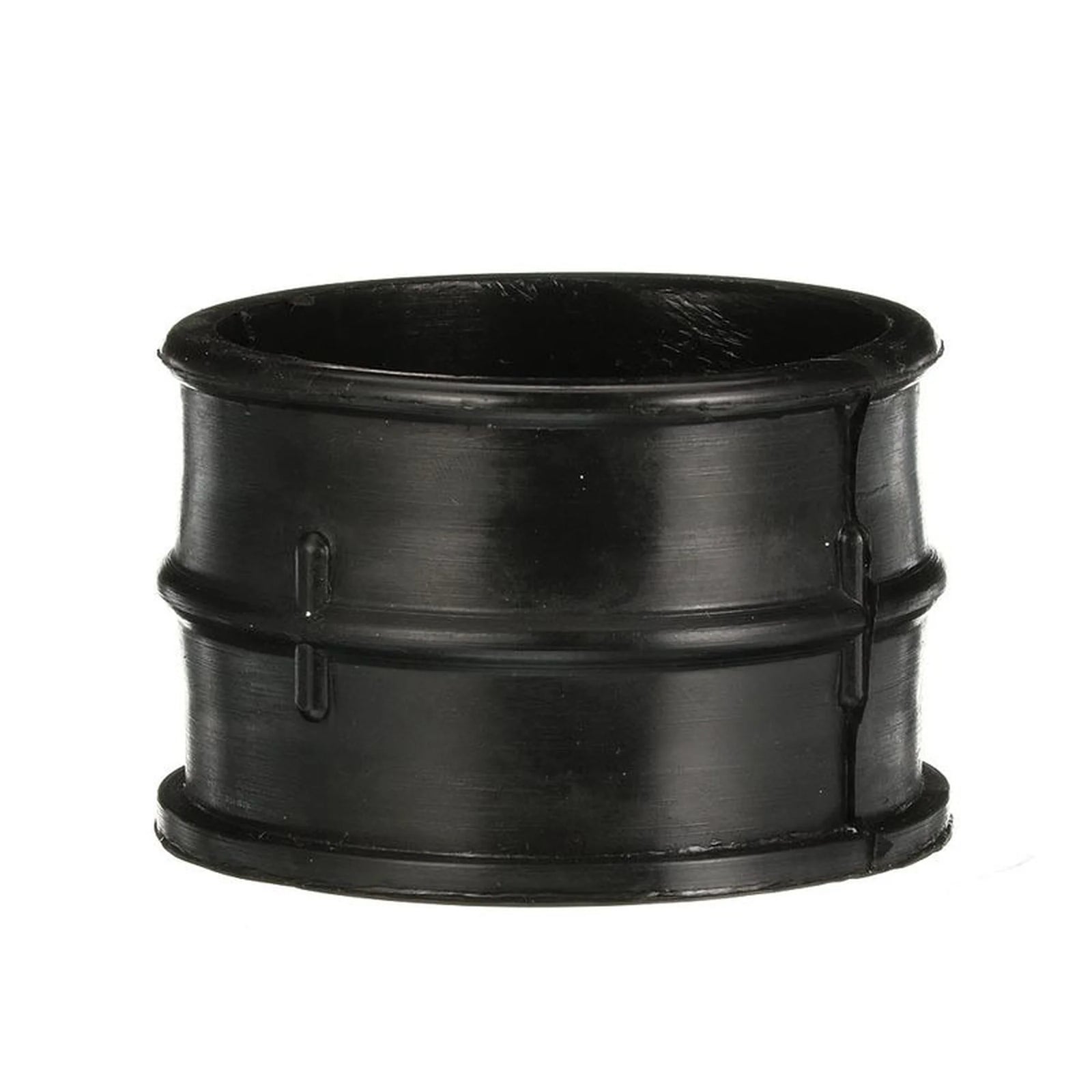 Gates Air Supply Hose NBR (nitrile butadiene rubber) ANTK1074
