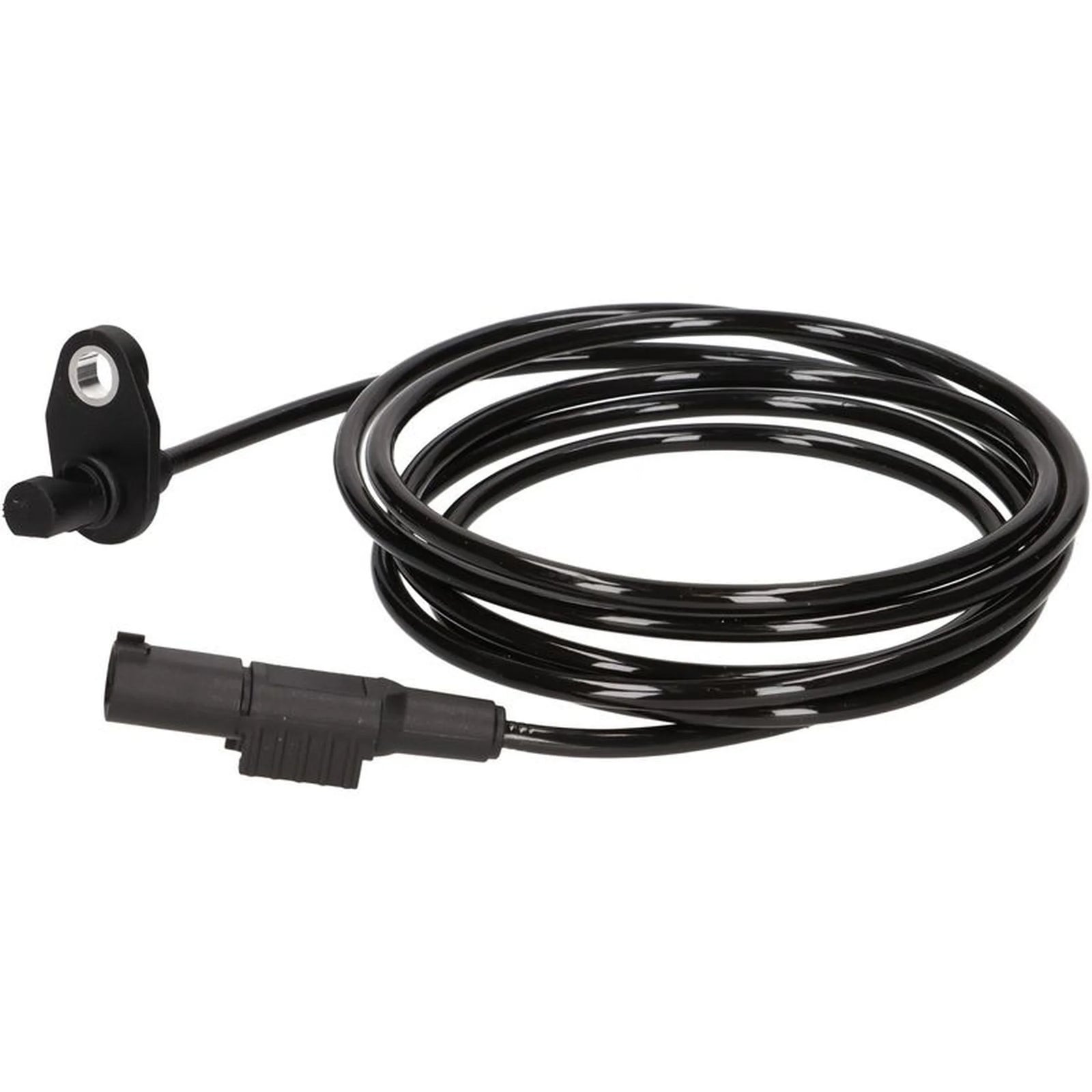 Pierburg ABS Wheel Speed Sensor Rear Right 7.14059.46.0