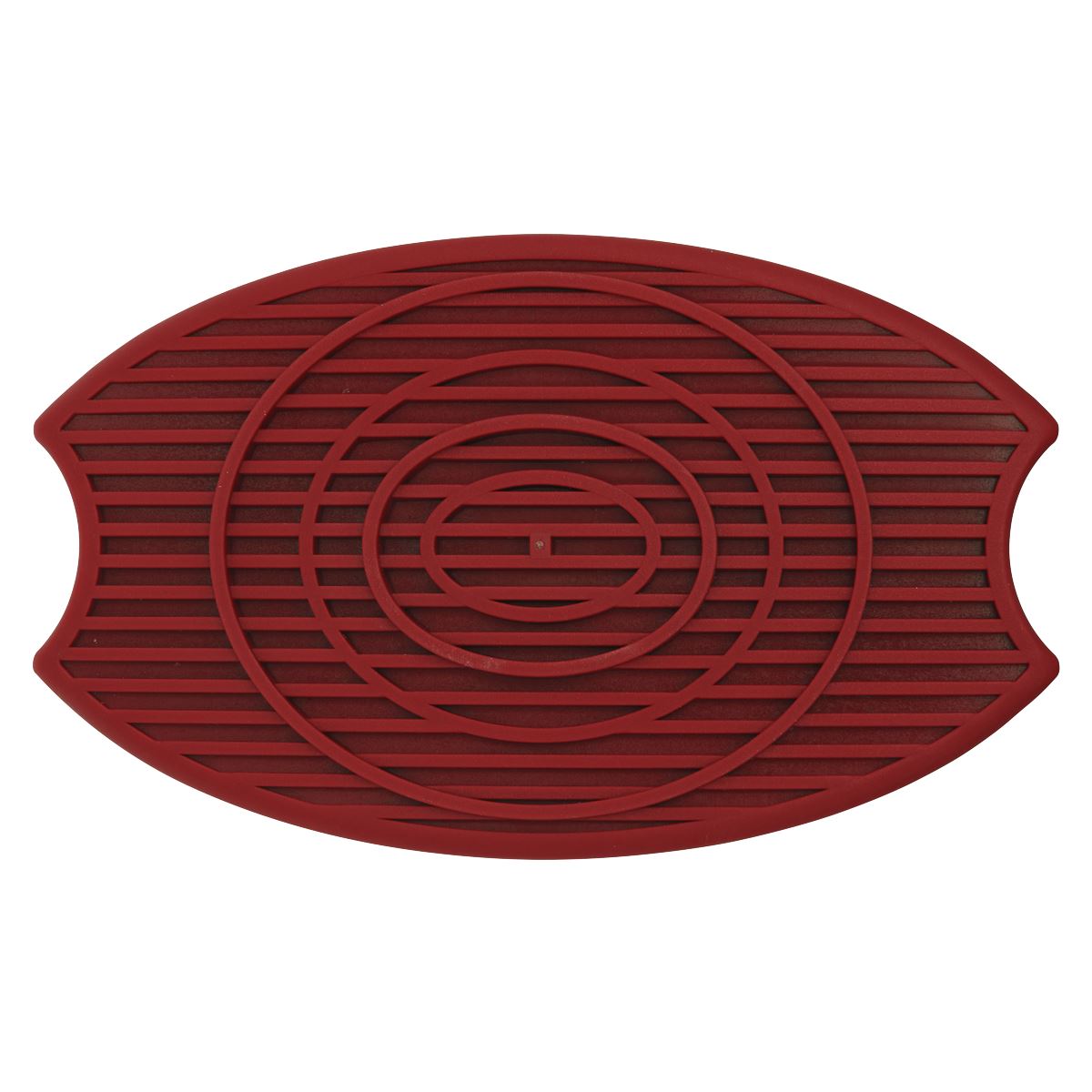 Sealey Paintless Dent Repair Hand Shield RE106