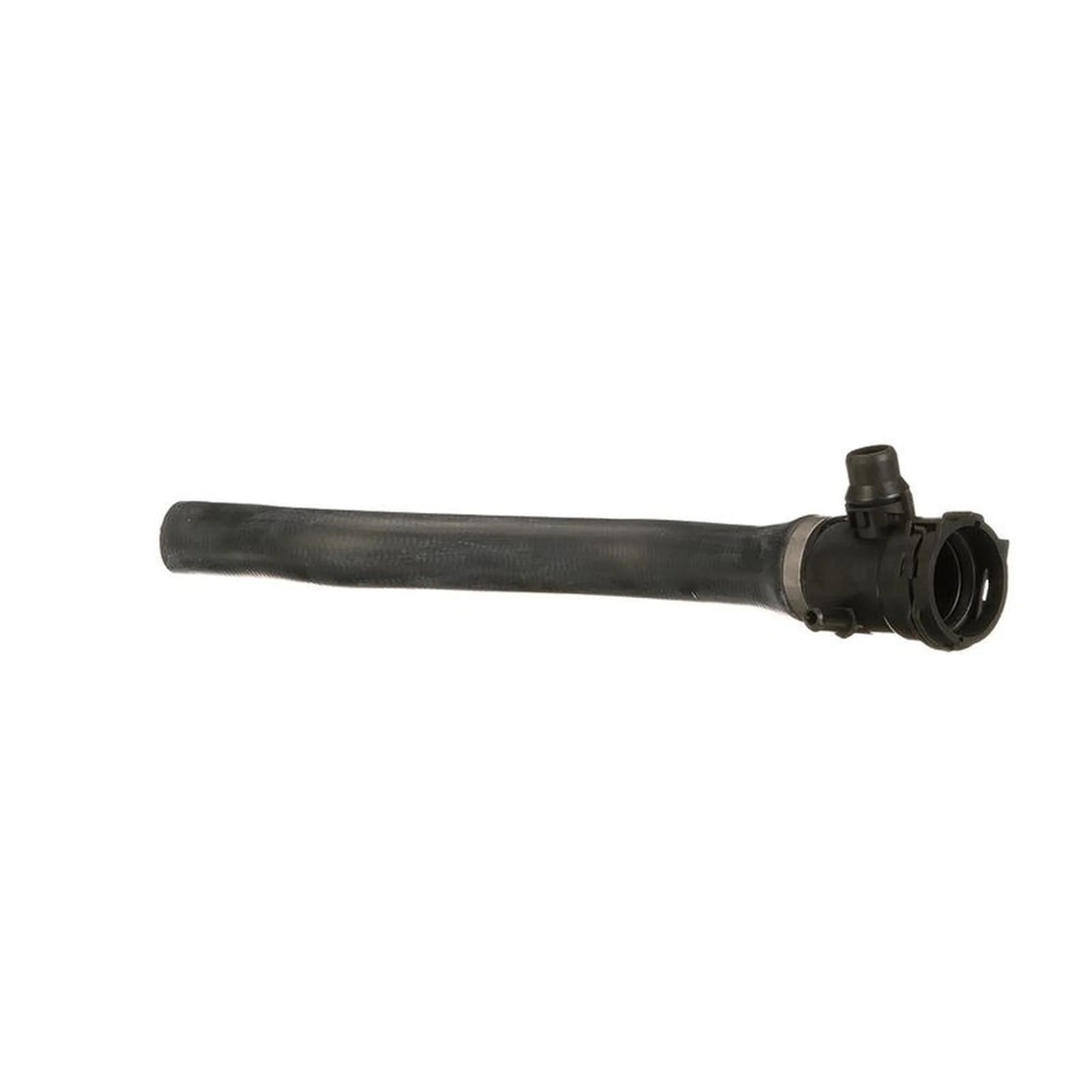 Gates Radiator Coolant Hose 355mm ID 05-2961