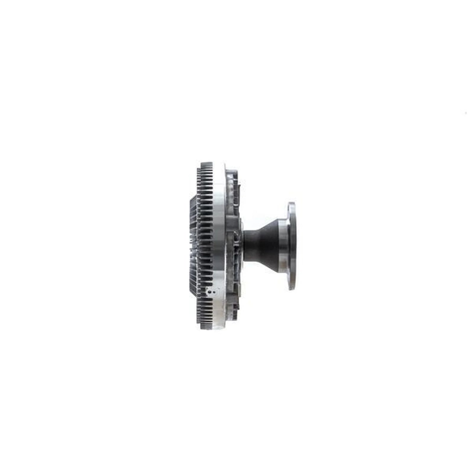 Mahle Radiator Fan Clutch CFC 28 000P
