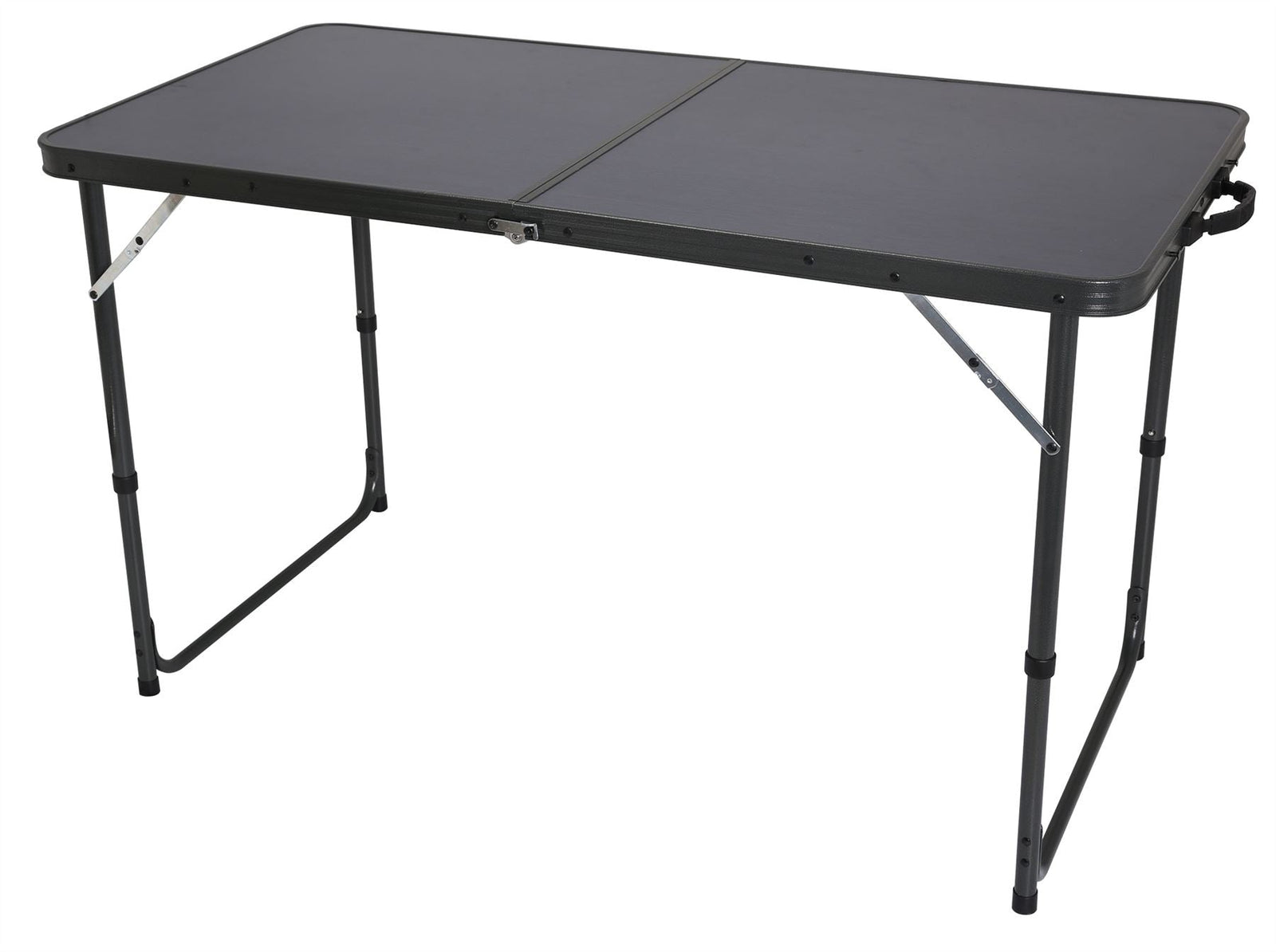 Quest Superlite Stow Folding Folding Camping Table