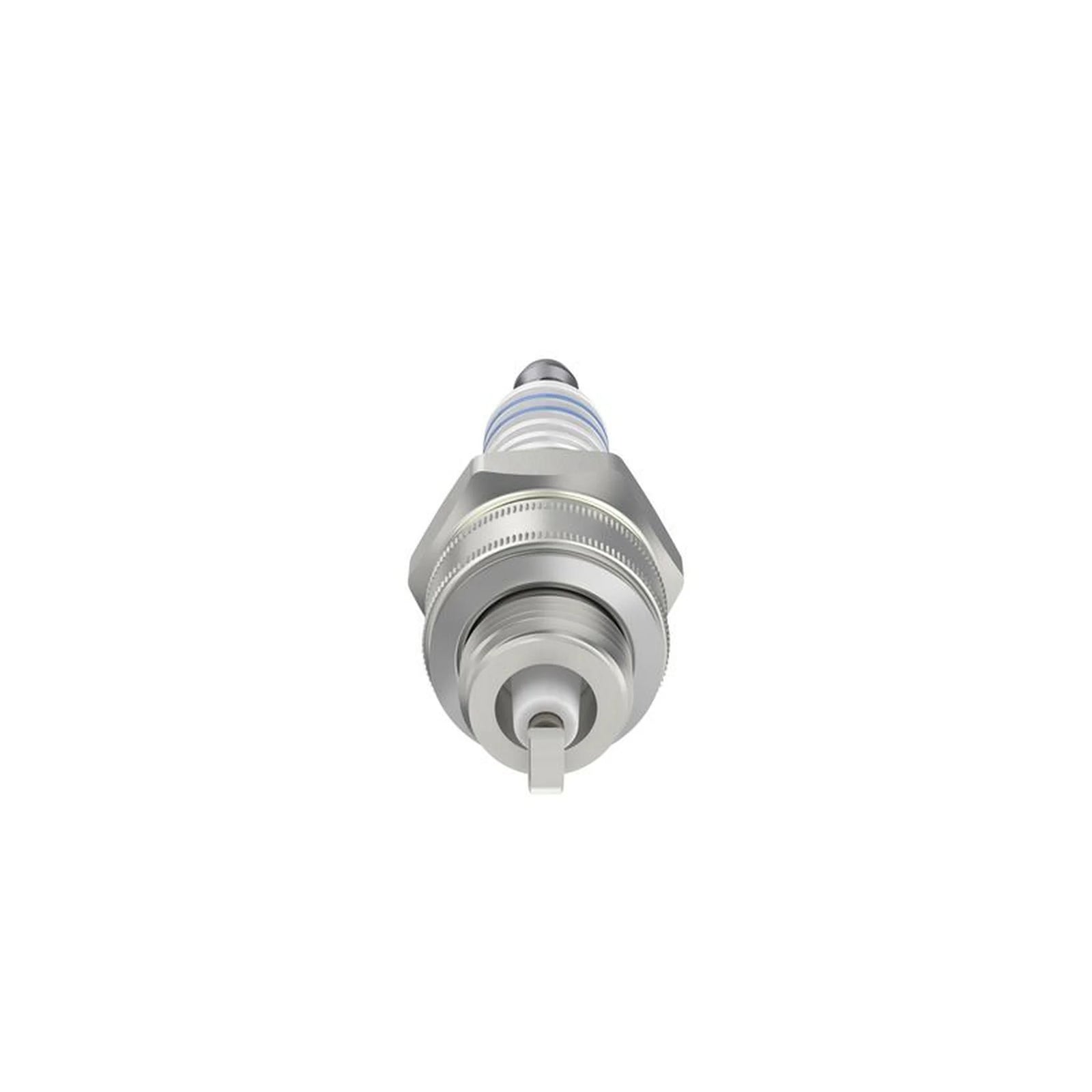 Bosch Engine Spark Plug 0 242 219 512