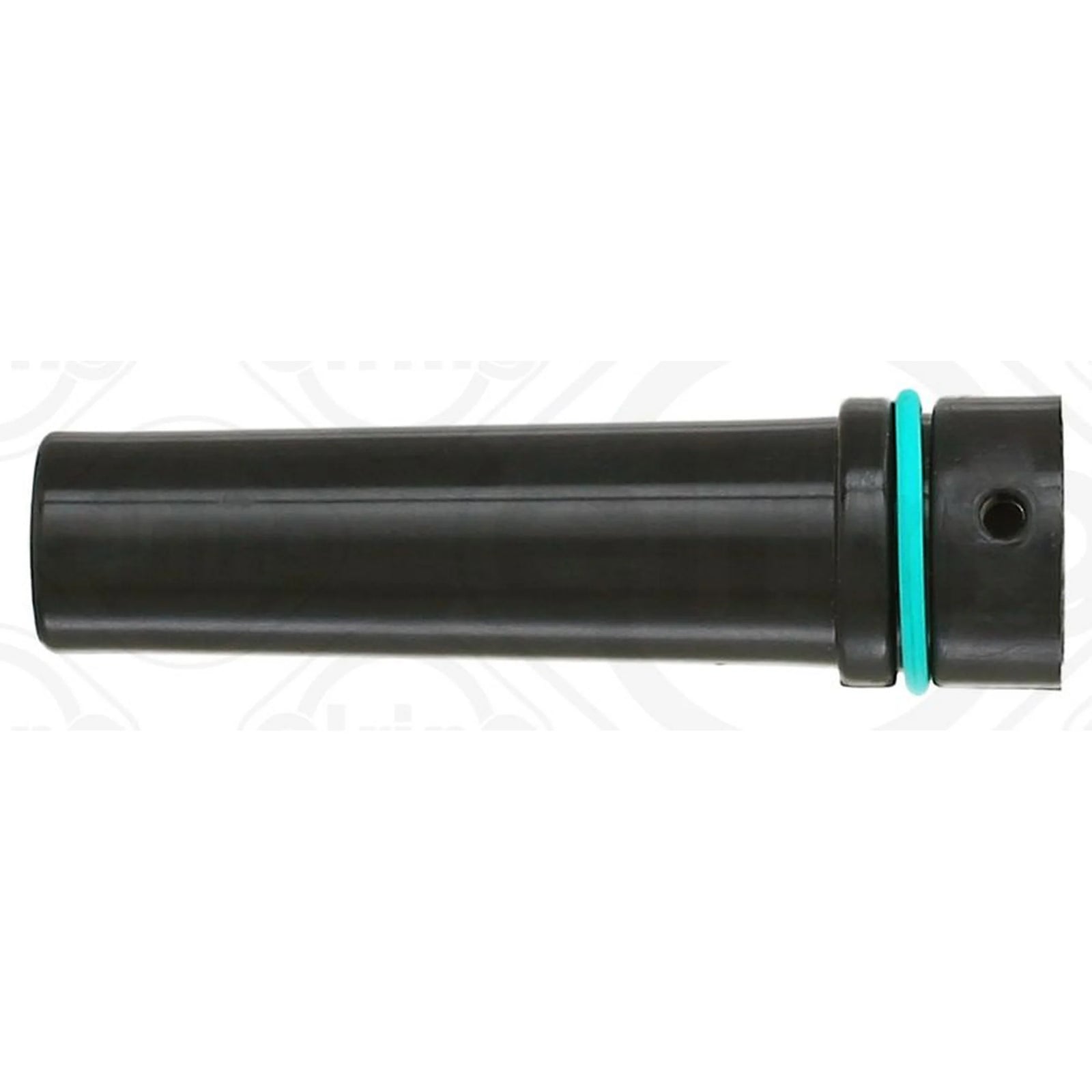 Elring PCV Crankcase Breather Valve 305.310