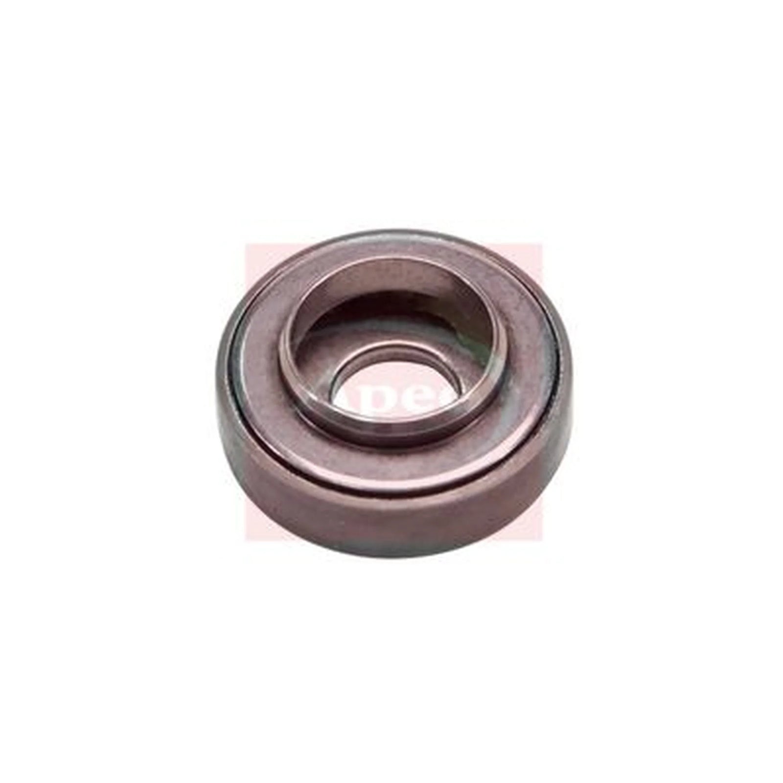 Apec Suspension Strut Support Mount AKM1250