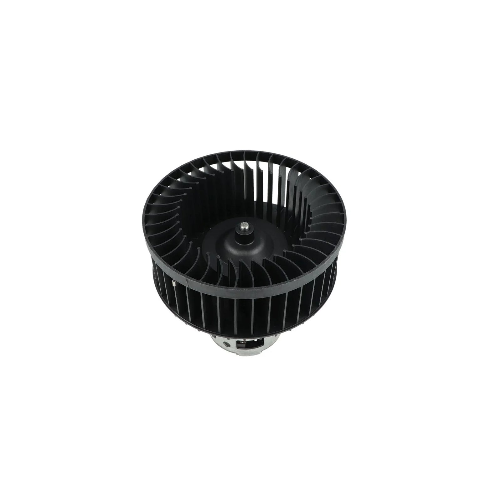 NRF Heater Blower Fan 34084