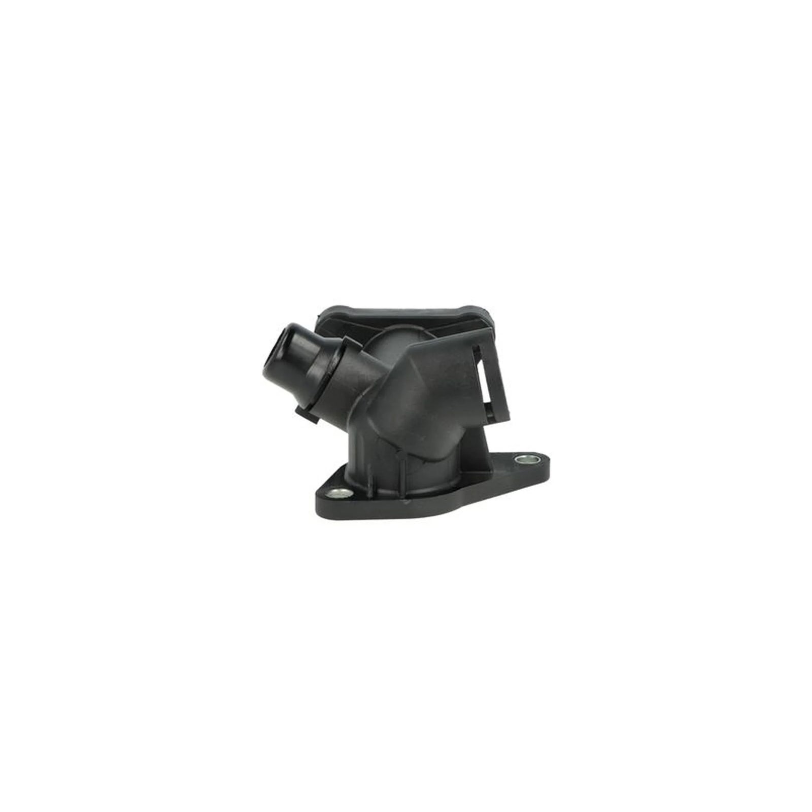 NRF Coolant Flange Housing Connector transmission sided 775020