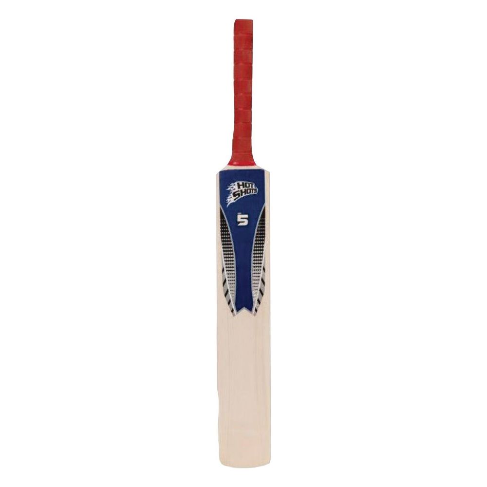 Cricket set (size 5) M0036
