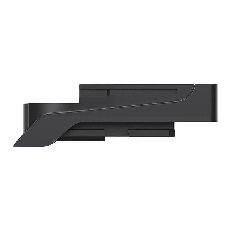 Scangrip® CONNECT Bosch Green Connector