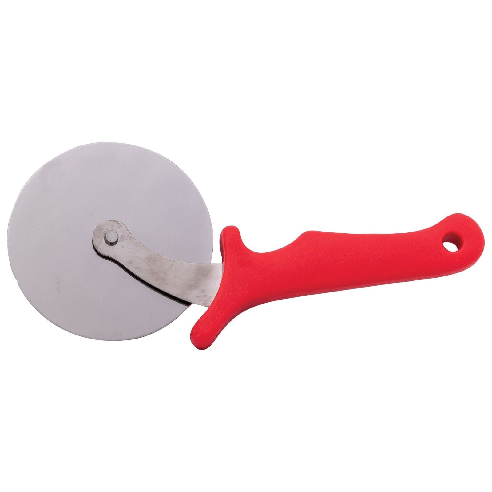 Roto Pizza Cutter K1100