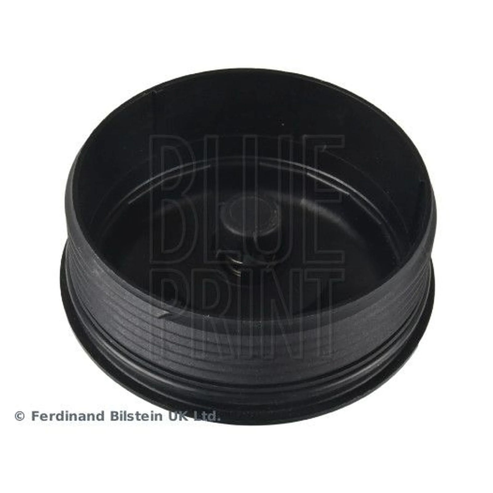 Blue Print Oil Filter Housing Cap ADBP990008