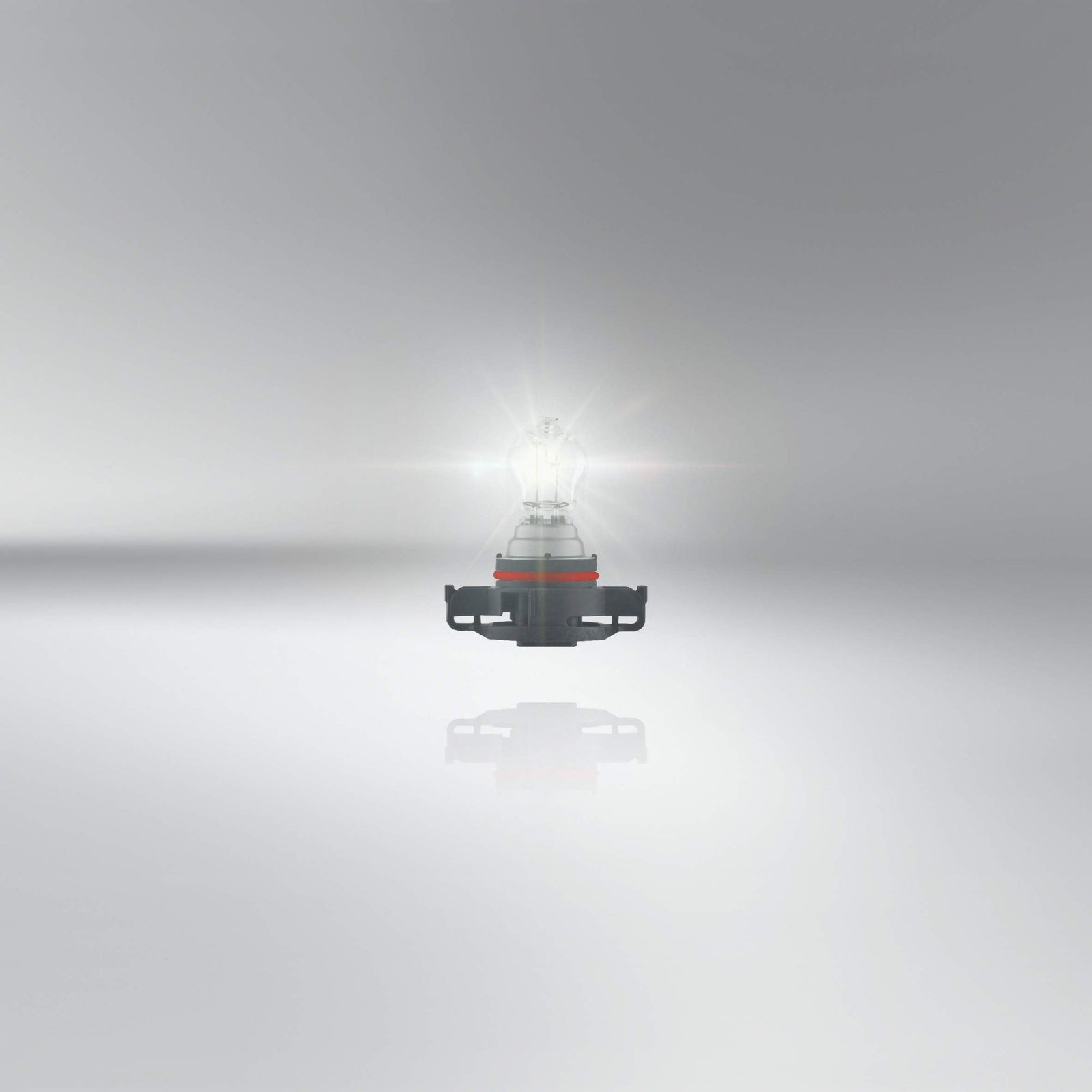 Osram ORIGINAL PSX24W