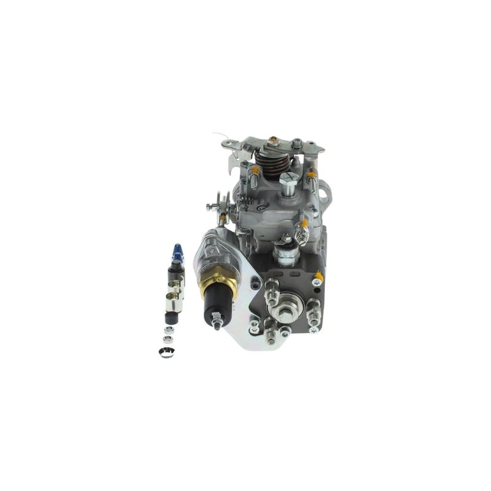 Bosch Diesel Injection Pump 0 460 423 023