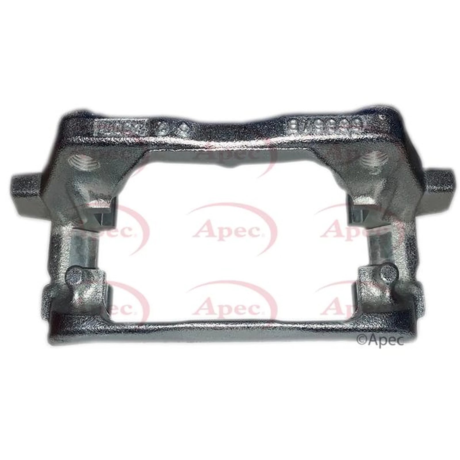 Apec Apec Brake Carrier CCA115