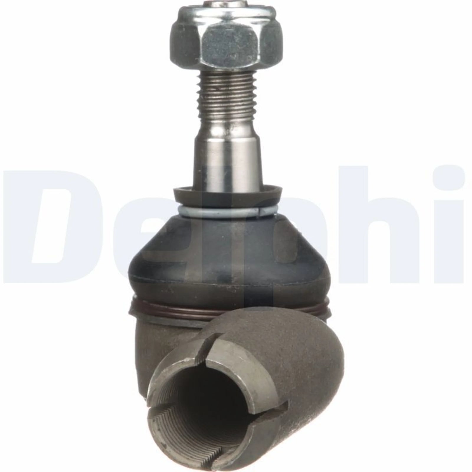 Delphi Steering Tie Rod End Ball Joint Front Right M18x1.5 TA1453