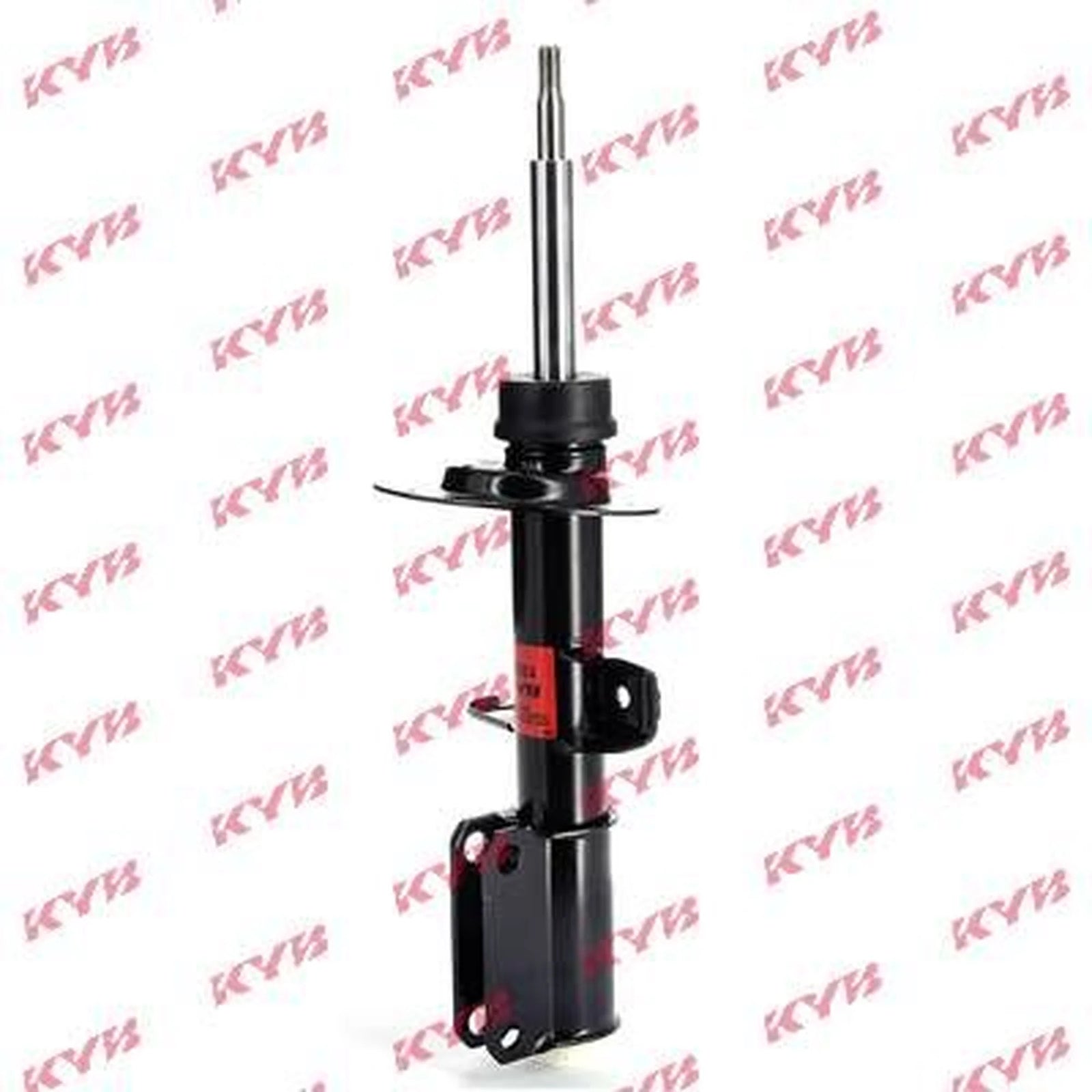 KYB Shock Absorber Damper Strut Front Right 335924