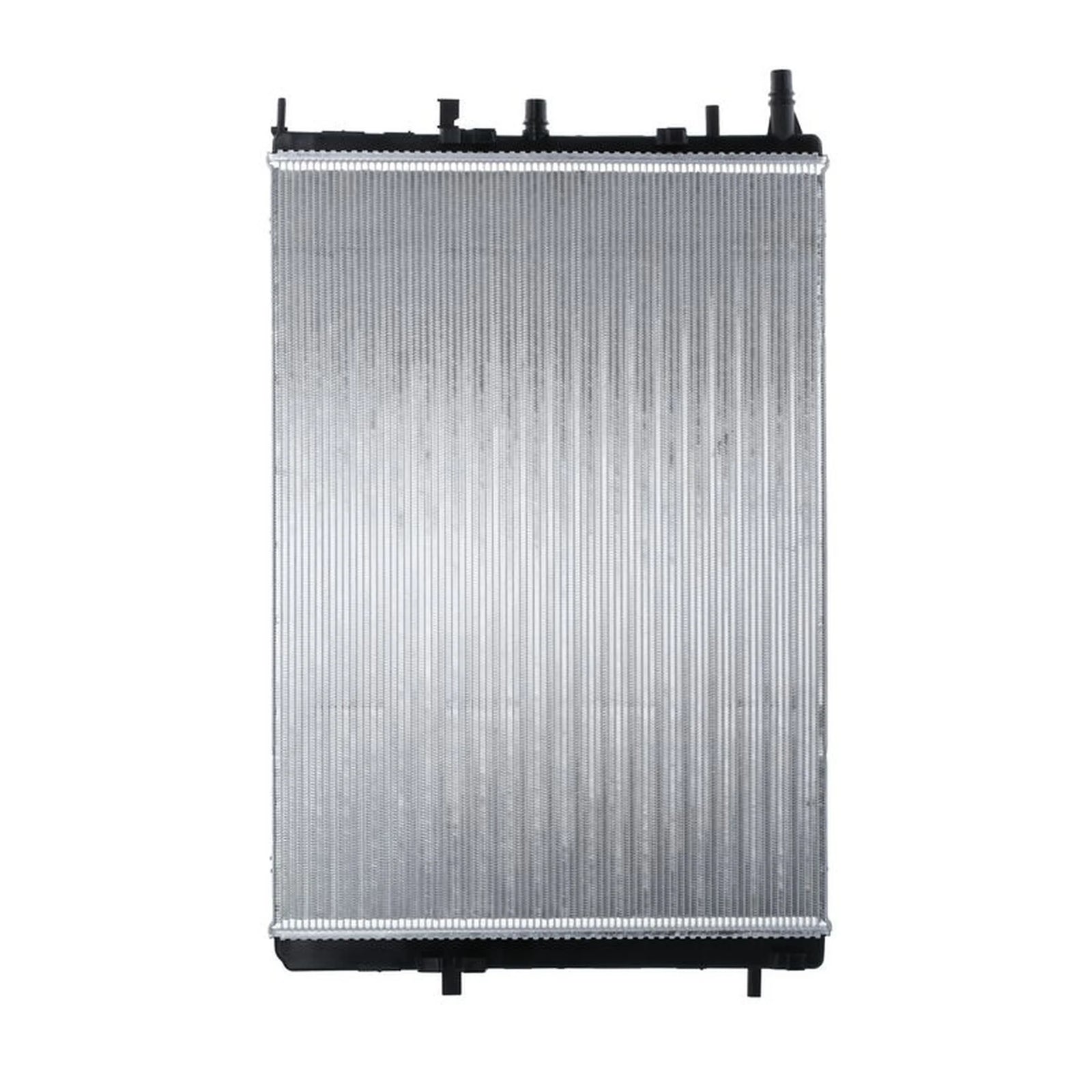 Valeo Engine Radiator 701396