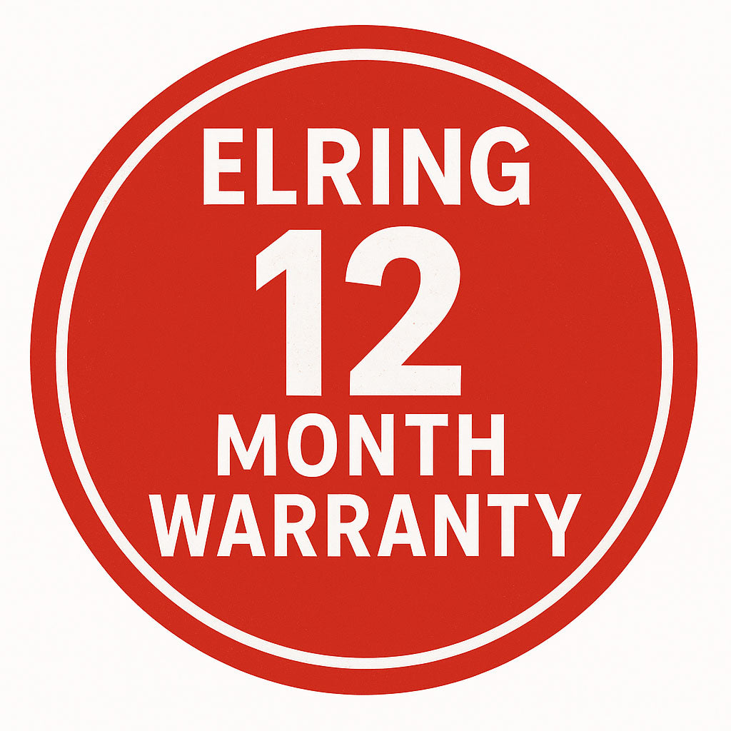 Elring Thread Lock Adhesive Compound 954.020