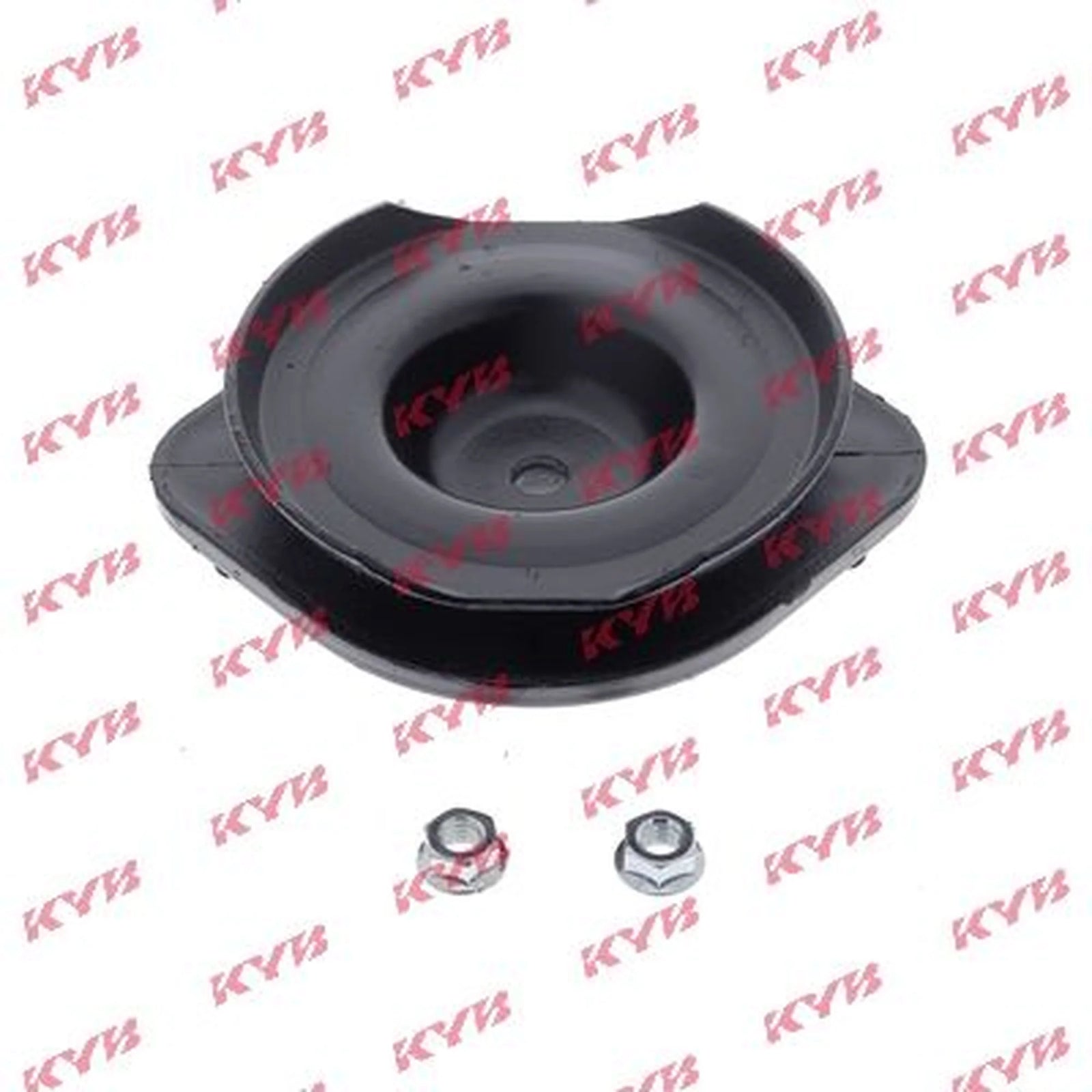KYB Suspension Strut Support Mount SM5077