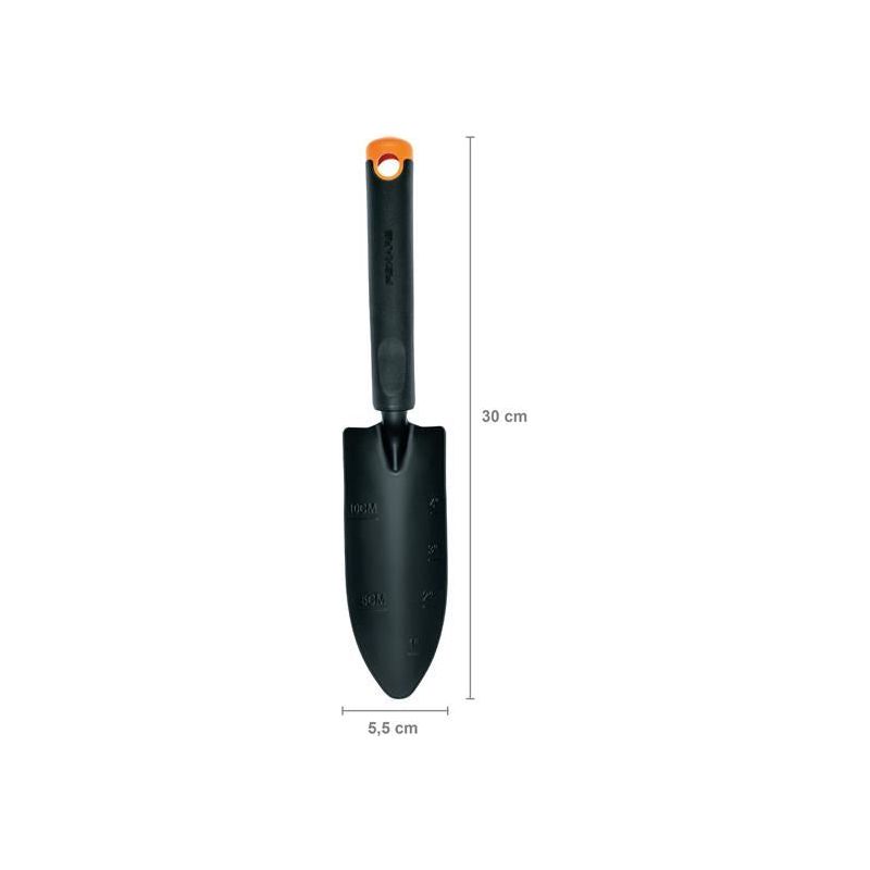 Fiskars Ergo Transplanter