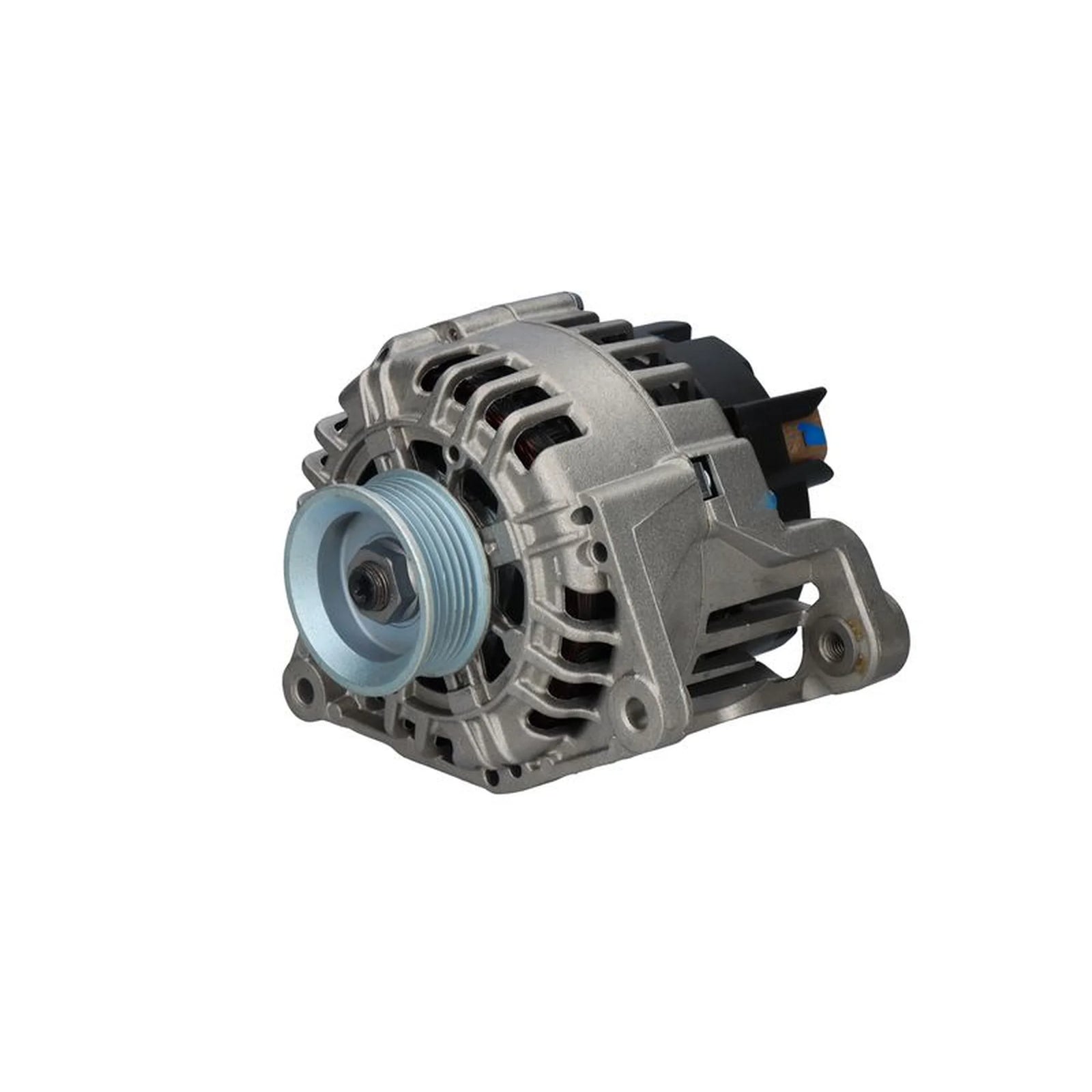 Valeo Car Alternator 12V 439260