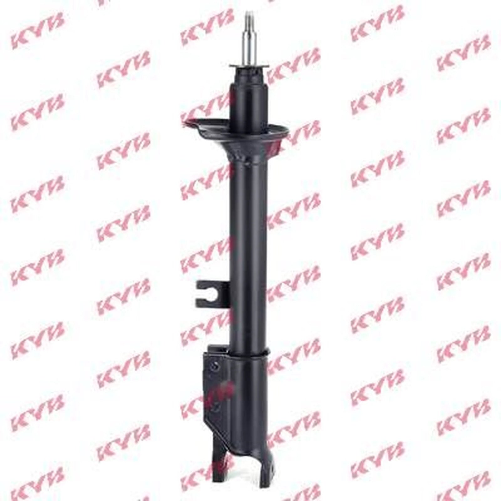 KYB Shock Absorber Damper Strut Rear Right 632032
