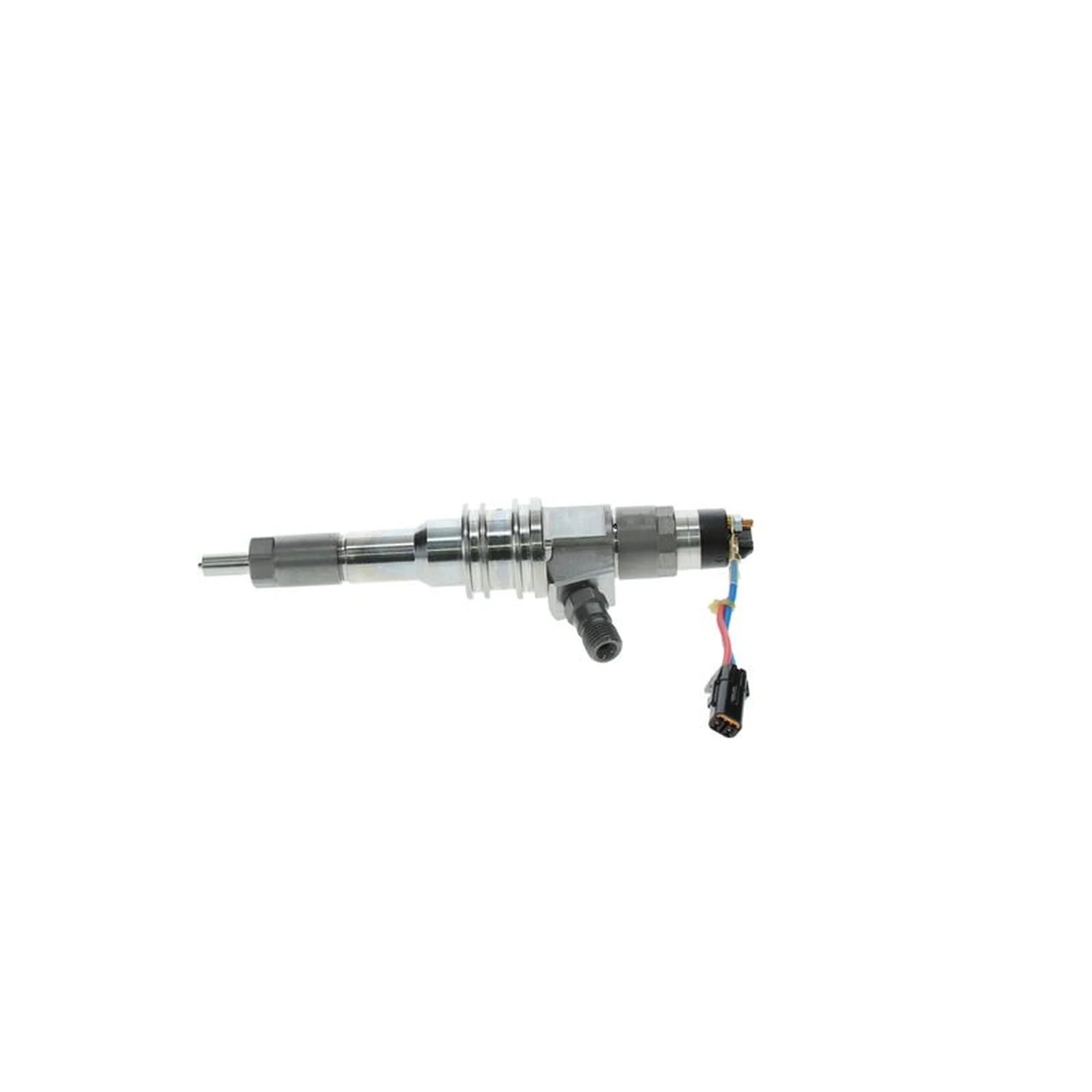 Bosch Diesel Injector Nozzle Tip 0 445 120 006