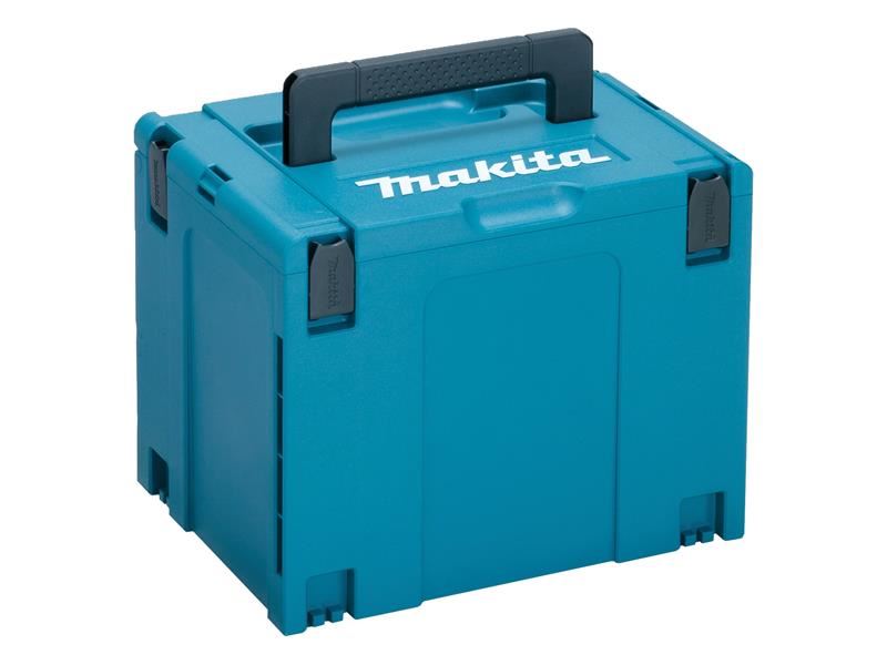Makita DHS710ZJ LXT Circular Saw 190mm 36V (2 x 18V) Bare Unit