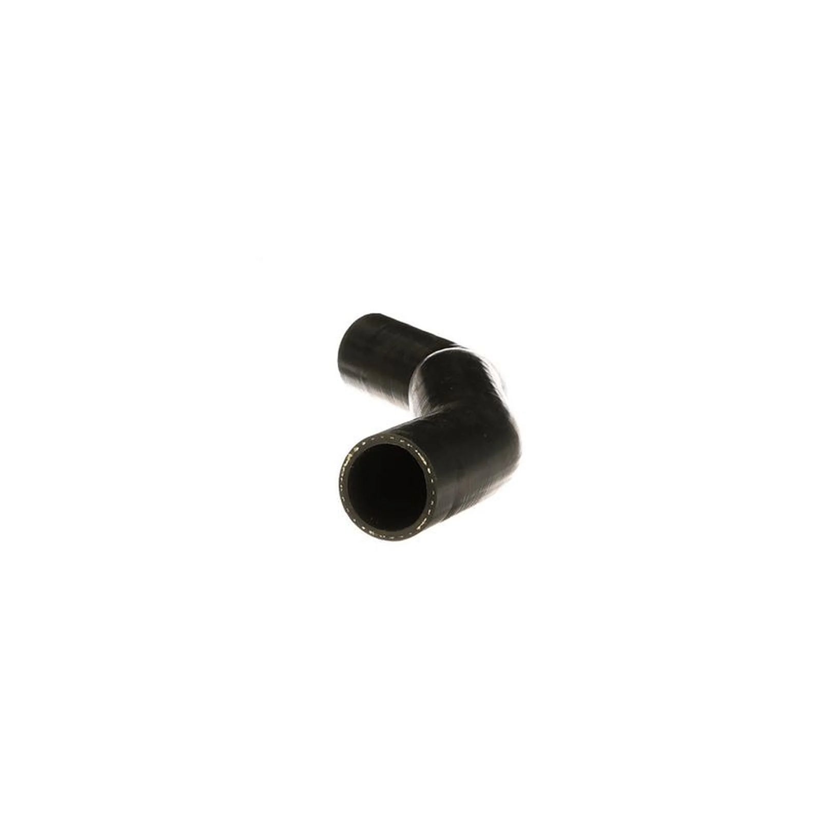 Gates Intercooler Turbo Charge Air Hose 413mm 09-1603