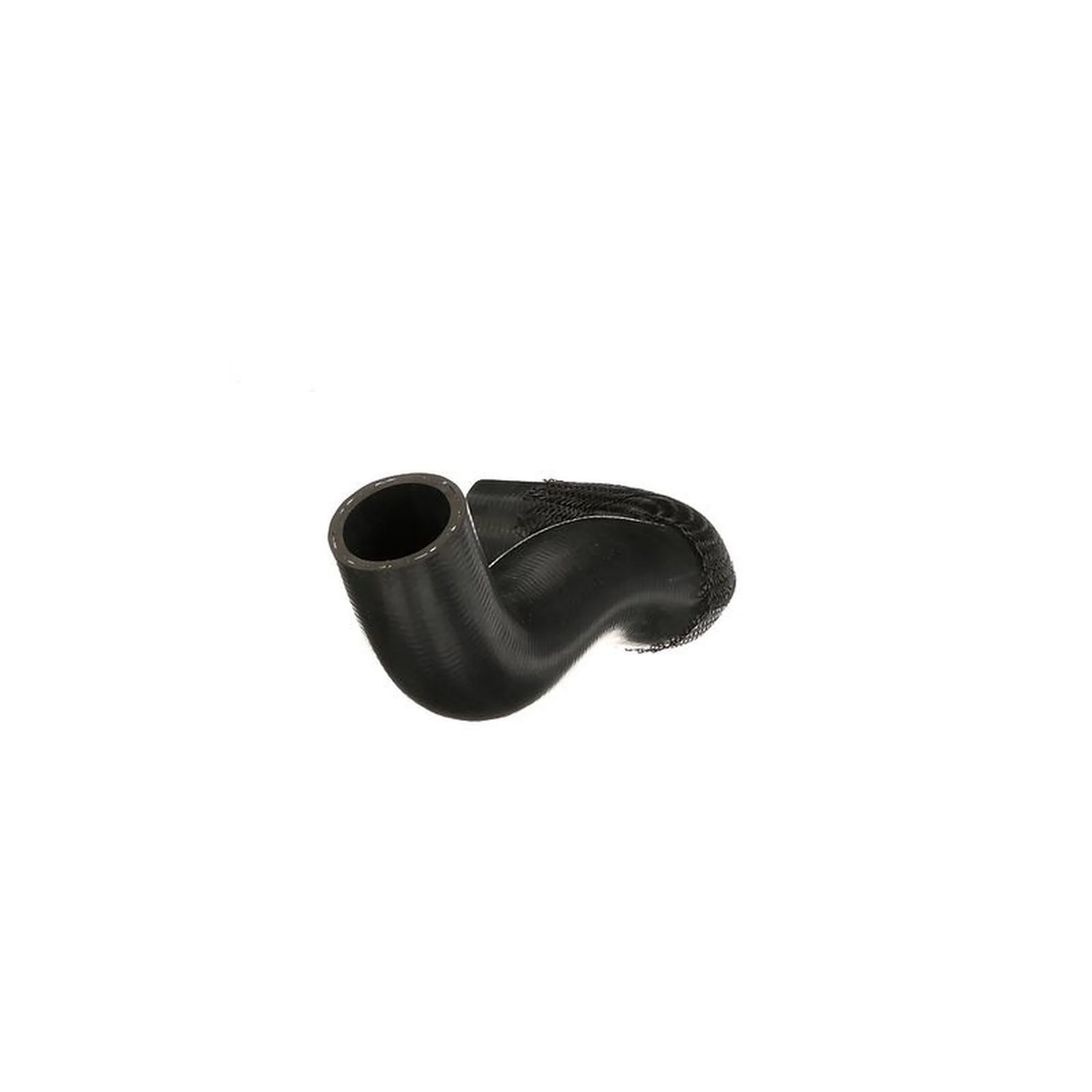 Gates Radiator Coolant Hose 430mm ID 05-5394