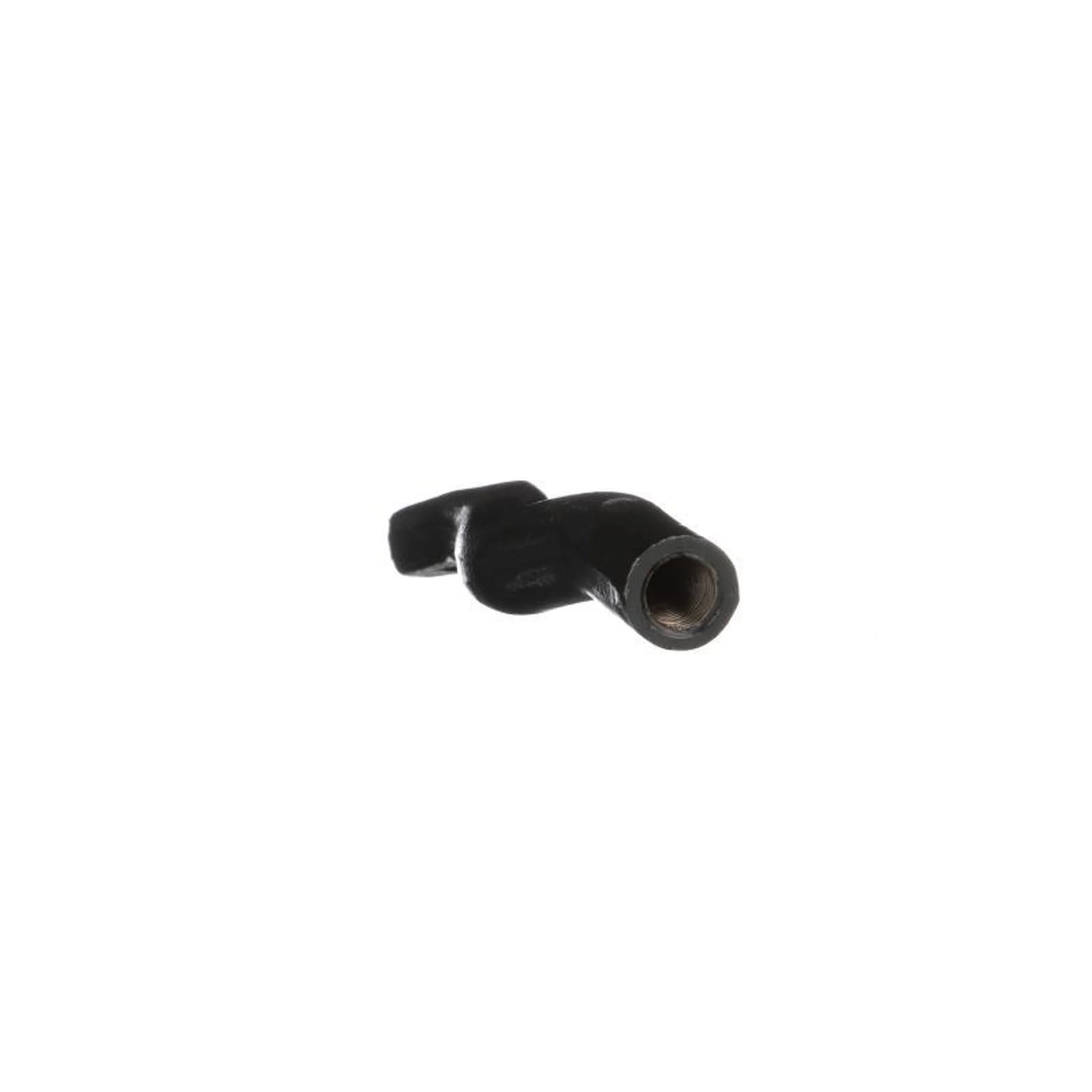 Delphi Steering Tie Rod End Ball Joint Front Right M15x1.5 TA3209