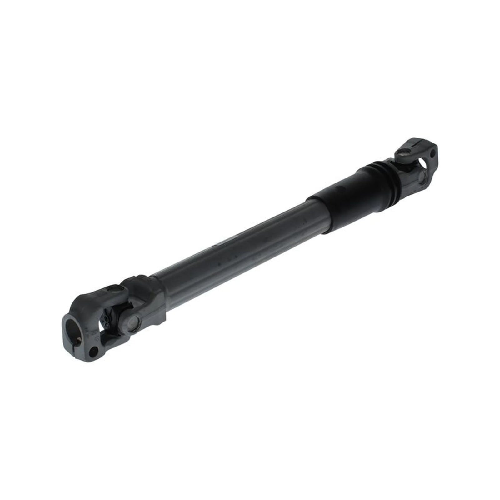 Bosch Steering Column Shaft K S00 000 021