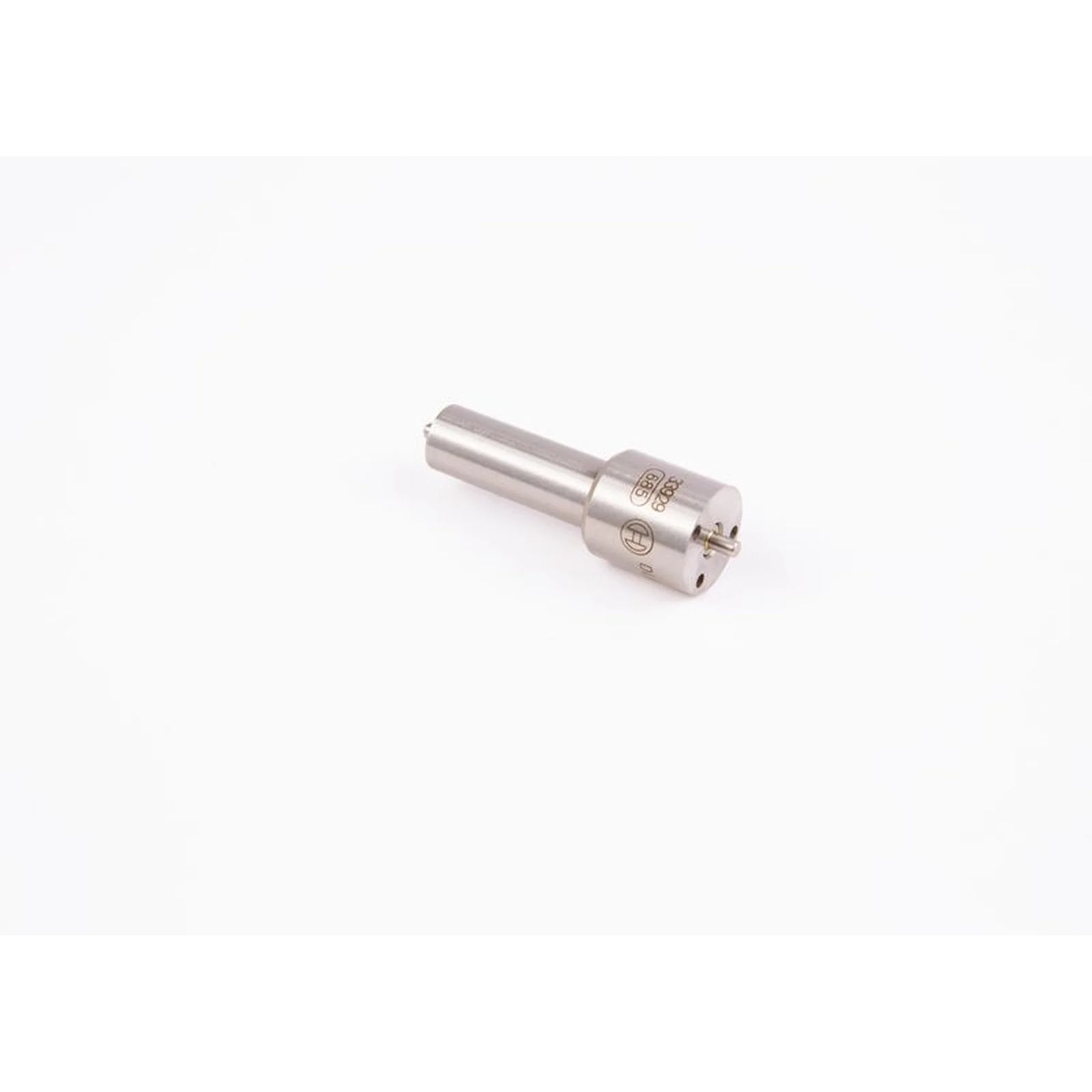 Bosch Diesel Injector Nozzle Tip 0 433 171 894