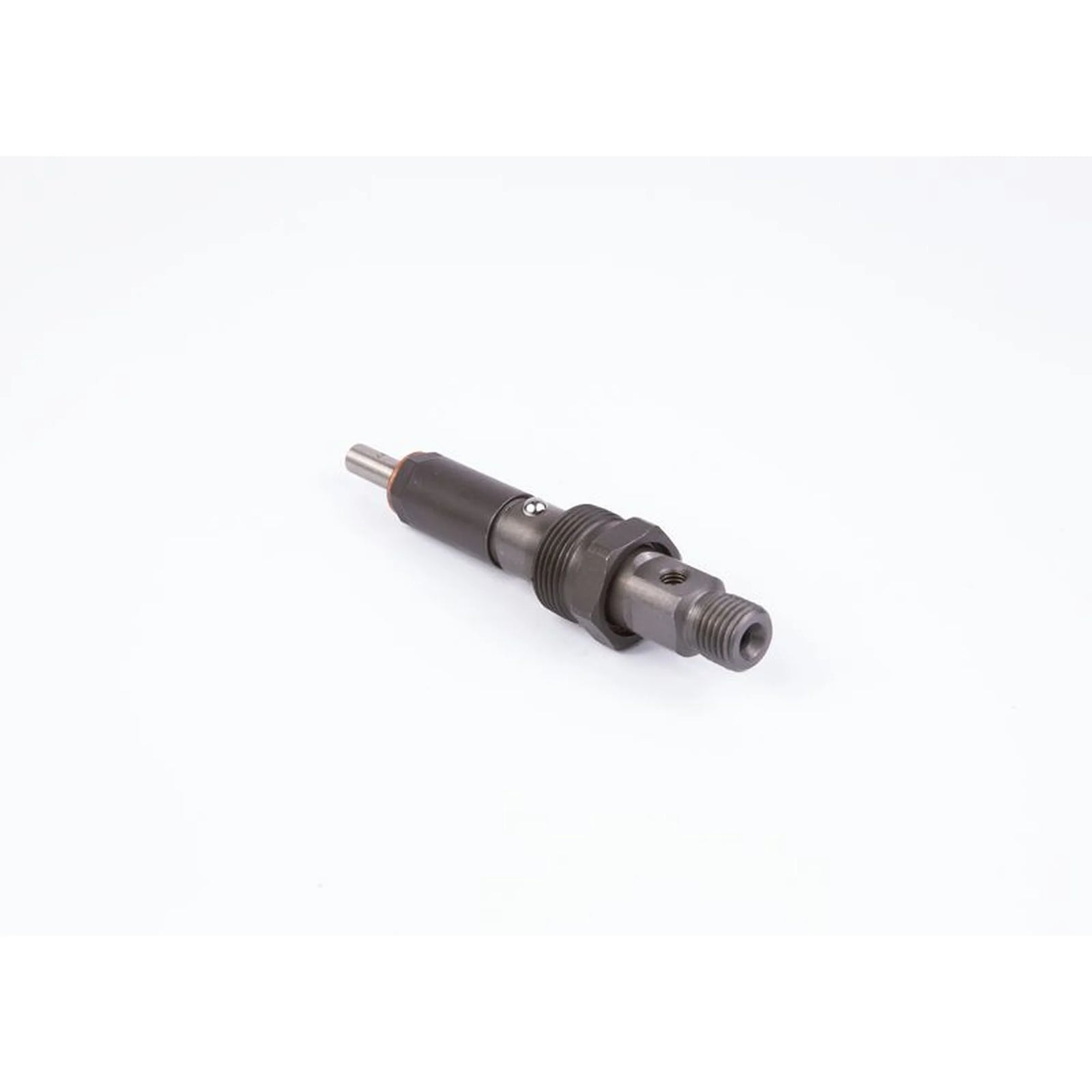 Bosch Injector Nozzle & Holder Assembly F 000 439 007