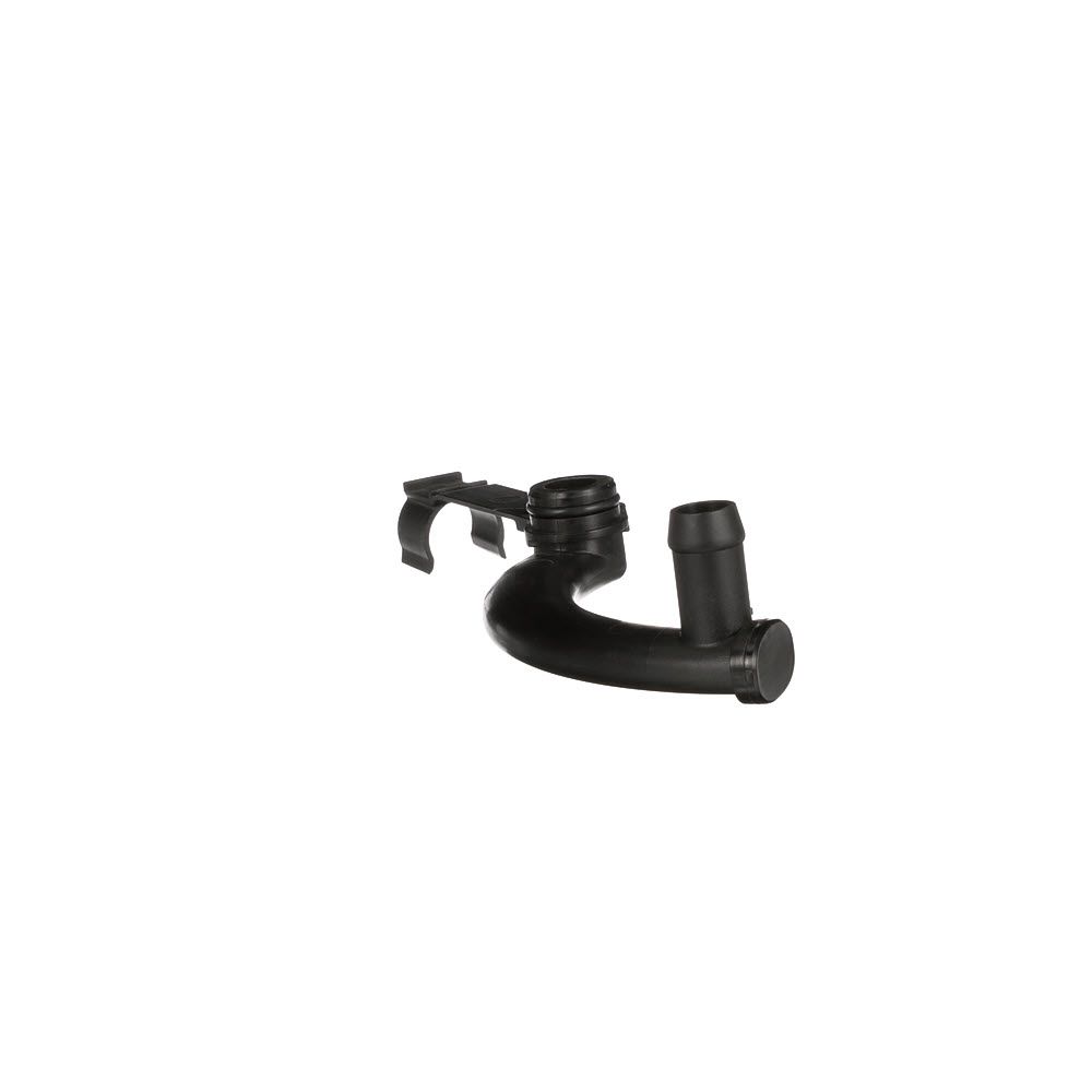 Gates Coolant Water Pipe Tube 02-2960