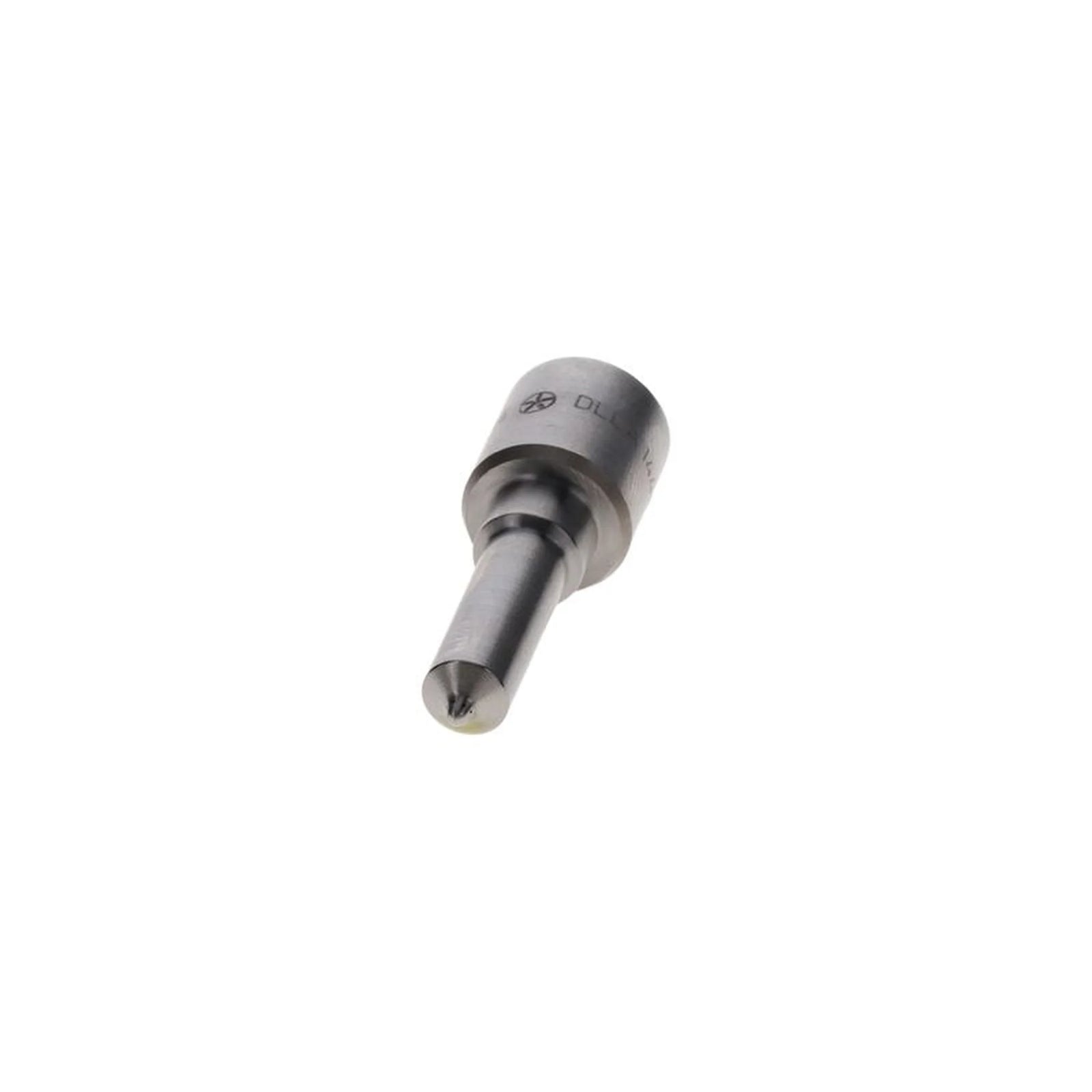 Bosch Diesel Injector Nozzle Tip F 019 121 191