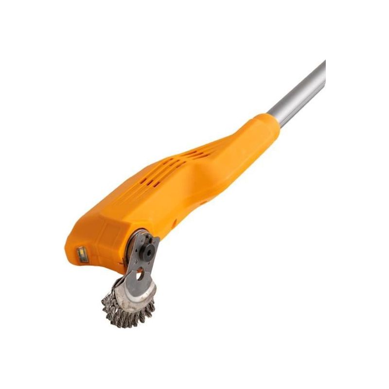 Batavia FIXXBRUSH 12V Bare Unit