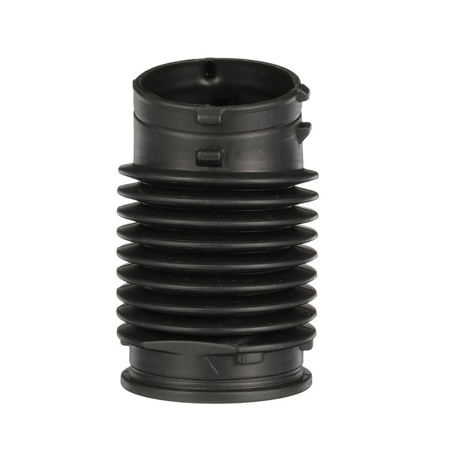 Gates Air Supply Hose 125mm Plastic ANTK1256