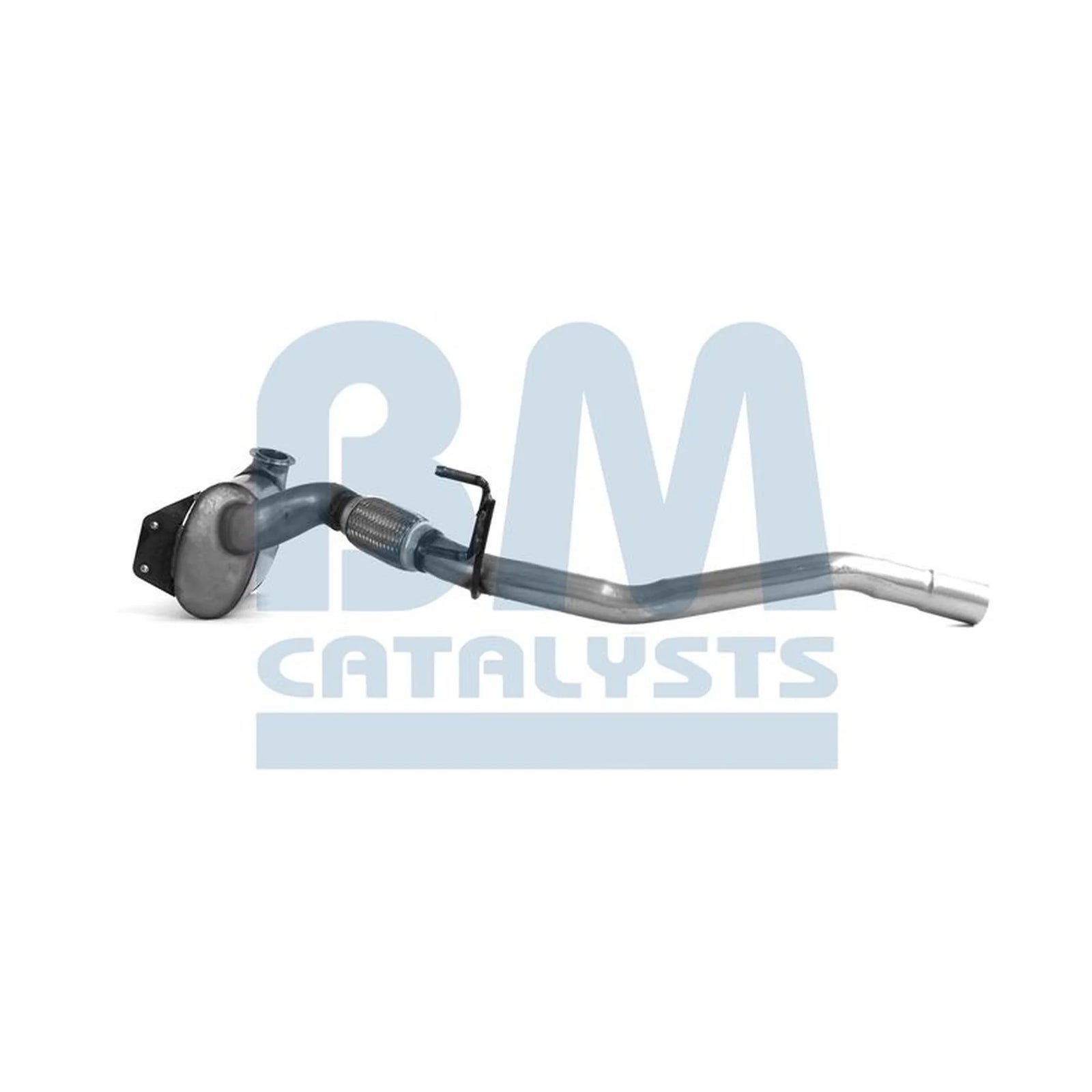 BM Catalysts Dpf BM11150