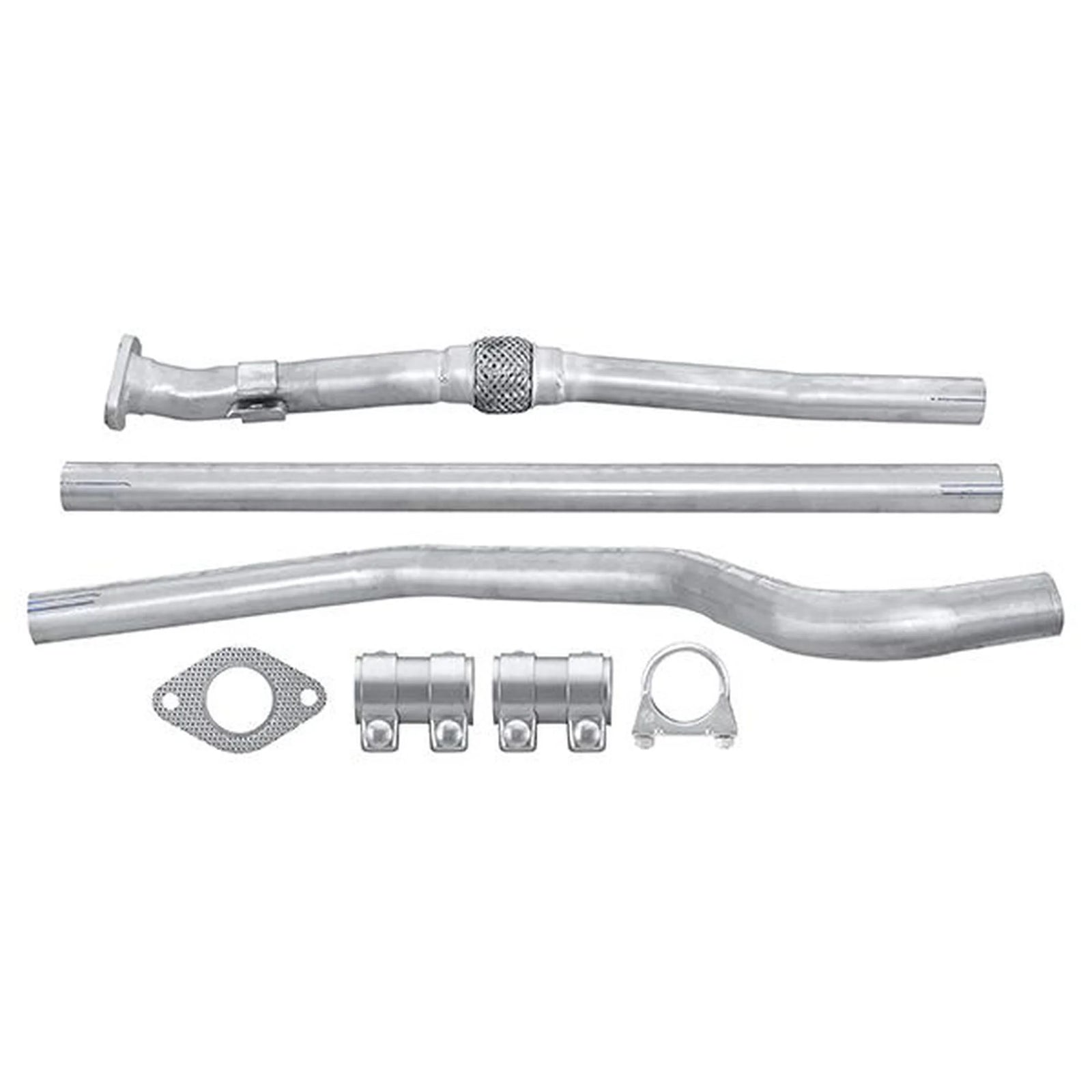 Hella Exhaust Pipe OD 8LA 366 000-421