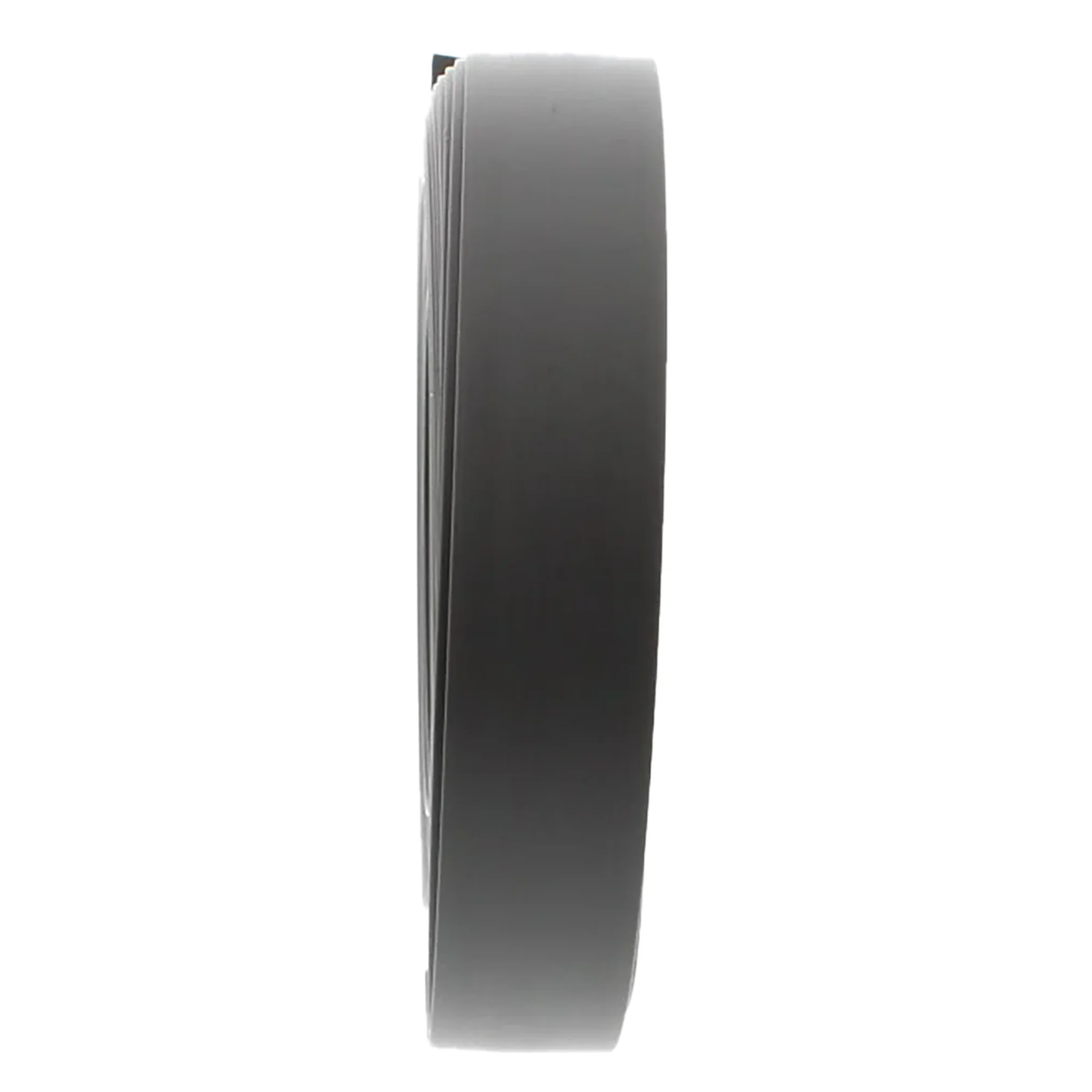 Polyplastic Insert Strip Rubber 23.5mm for Windows & Rooflights