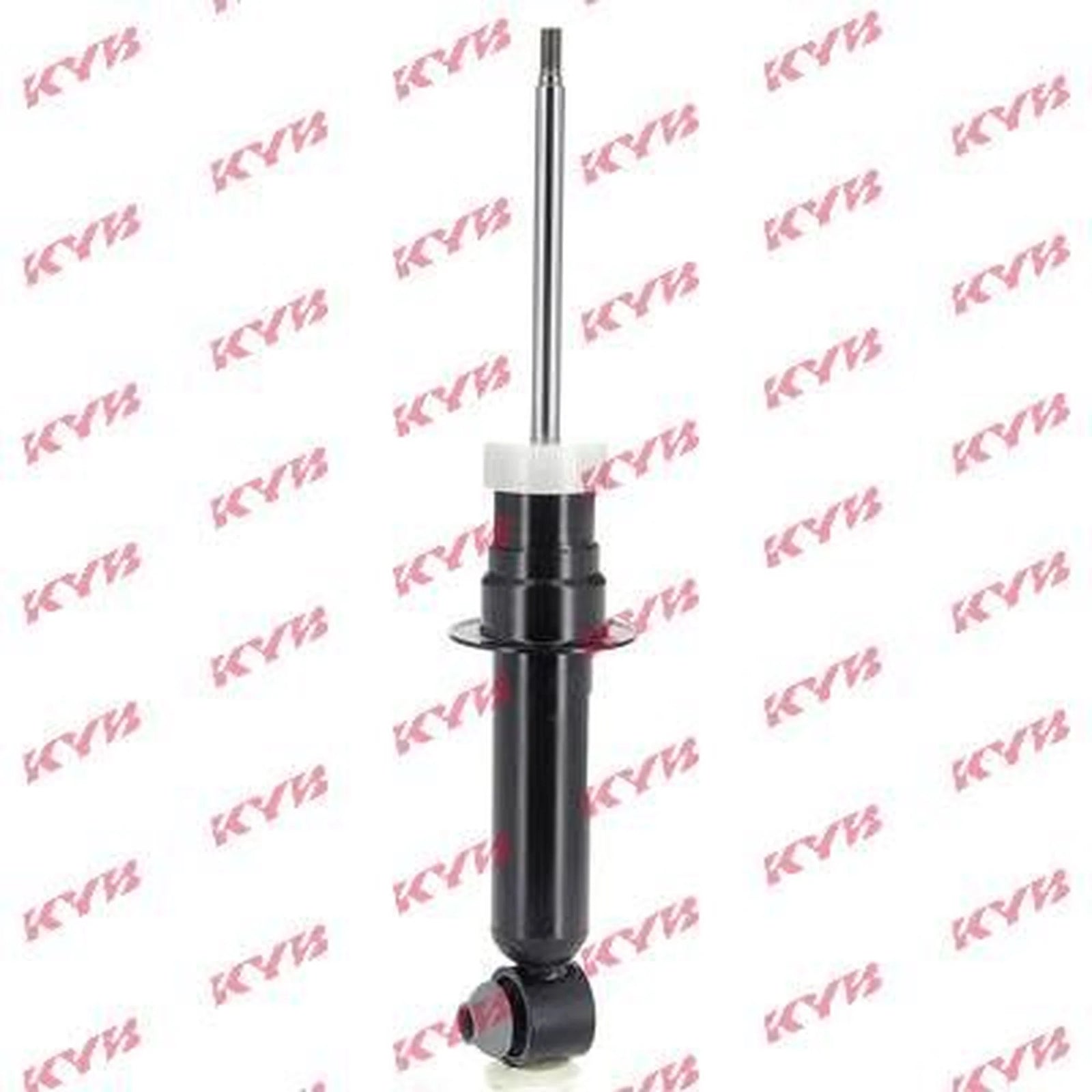 KYB Shock Absorber Damper Strut Rear 341711