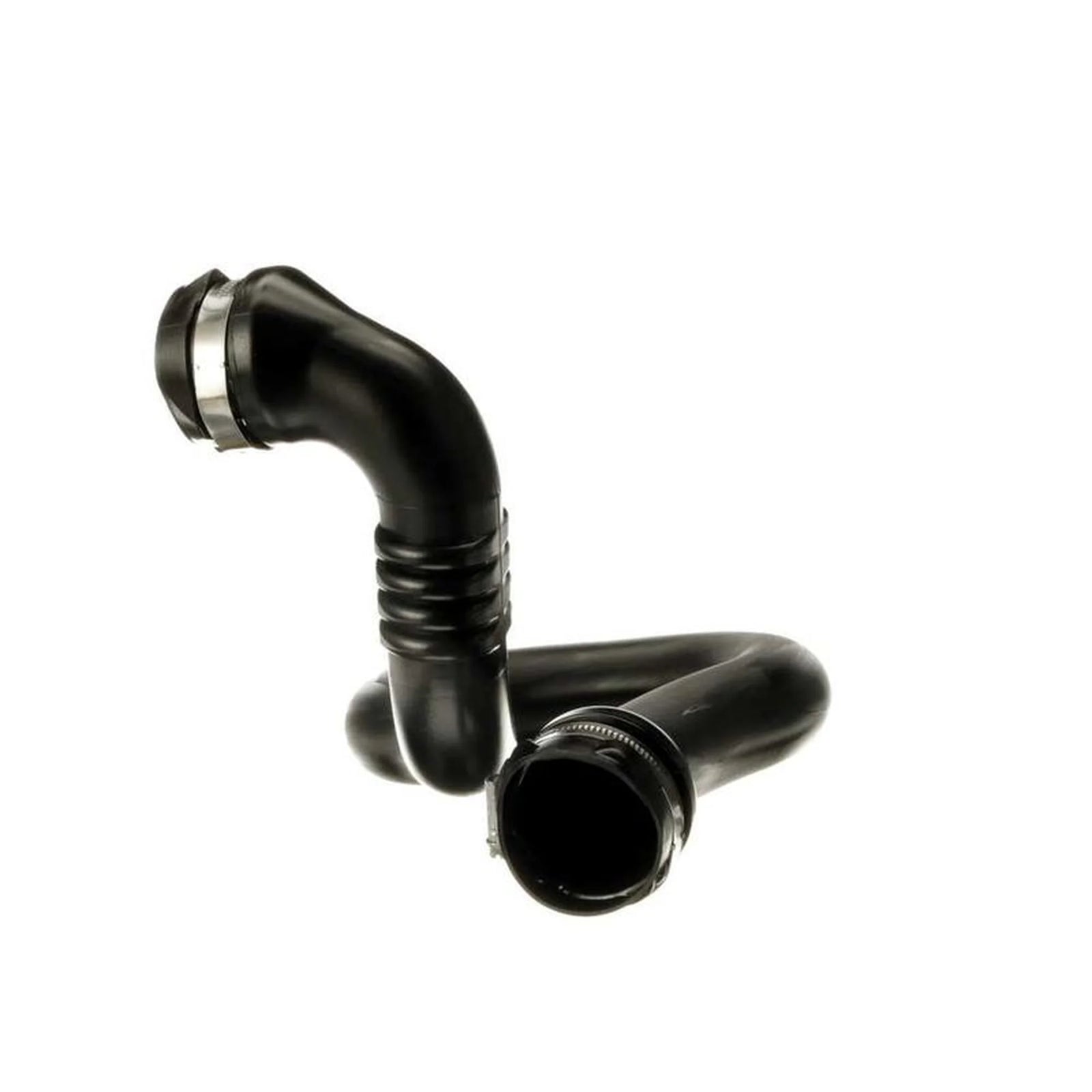 Gates Intercooler Turbo Charge Air Hose 770mm 09-0091