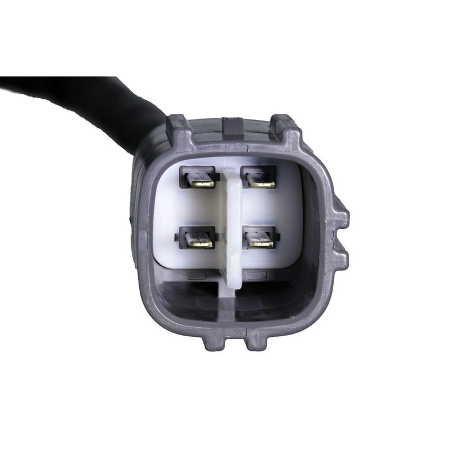 Valeo O2 Lambda Oxygen Sensor after catalytic converter 368109