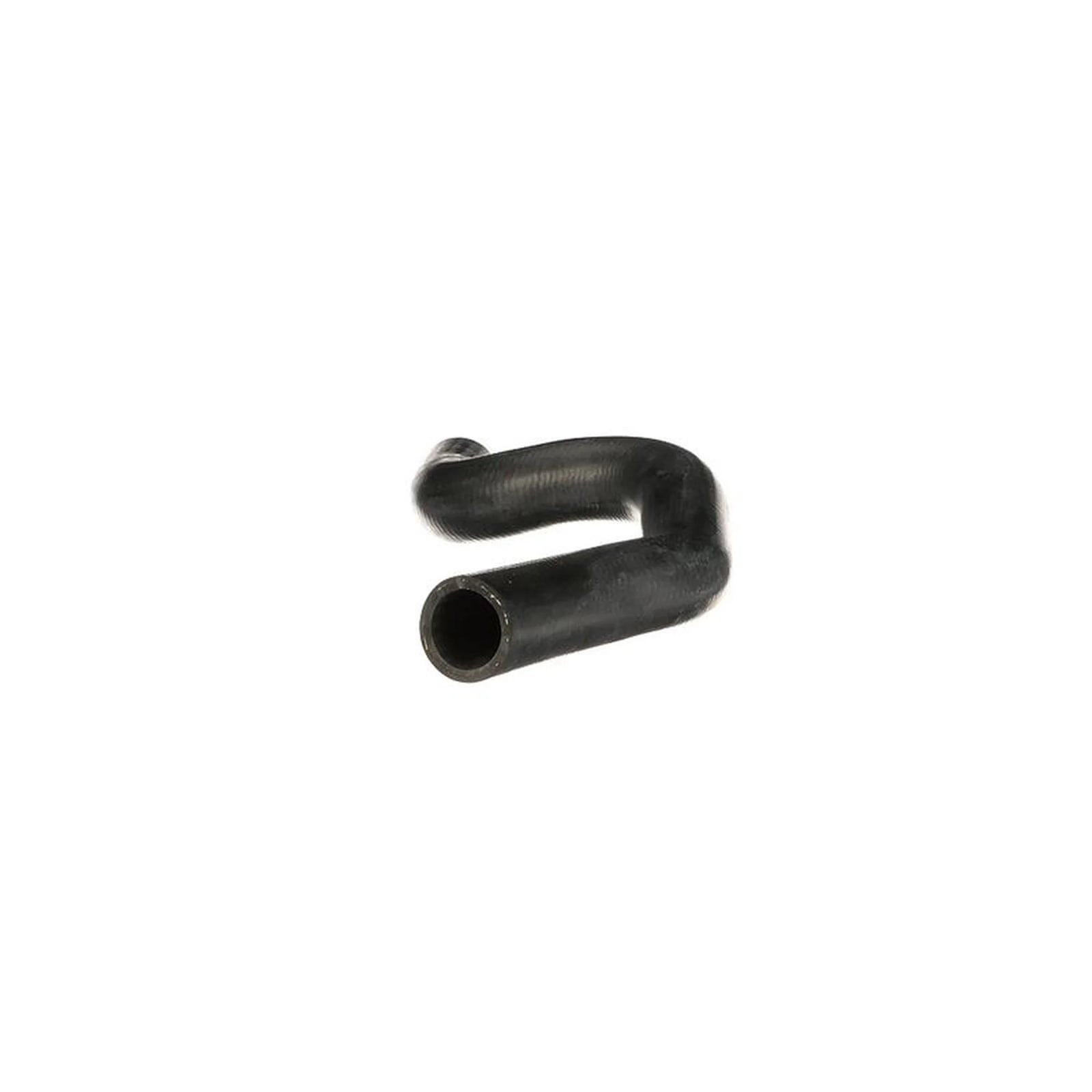 Gates Radiator Coolant Hose 580mm ID 05-2909